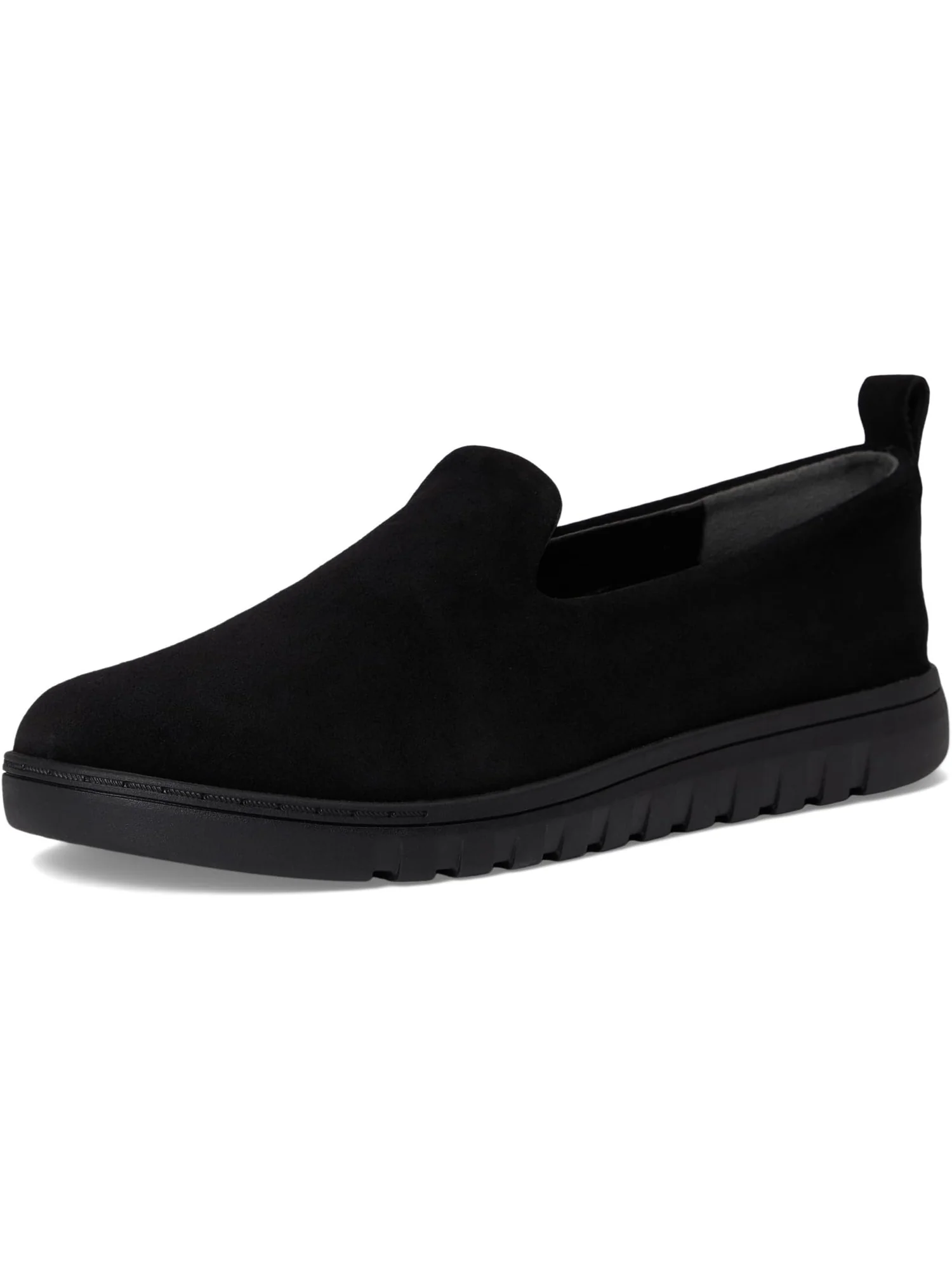 Кроссовки VIONIC Uptown Willa Loafers/Moc Shoes — 7