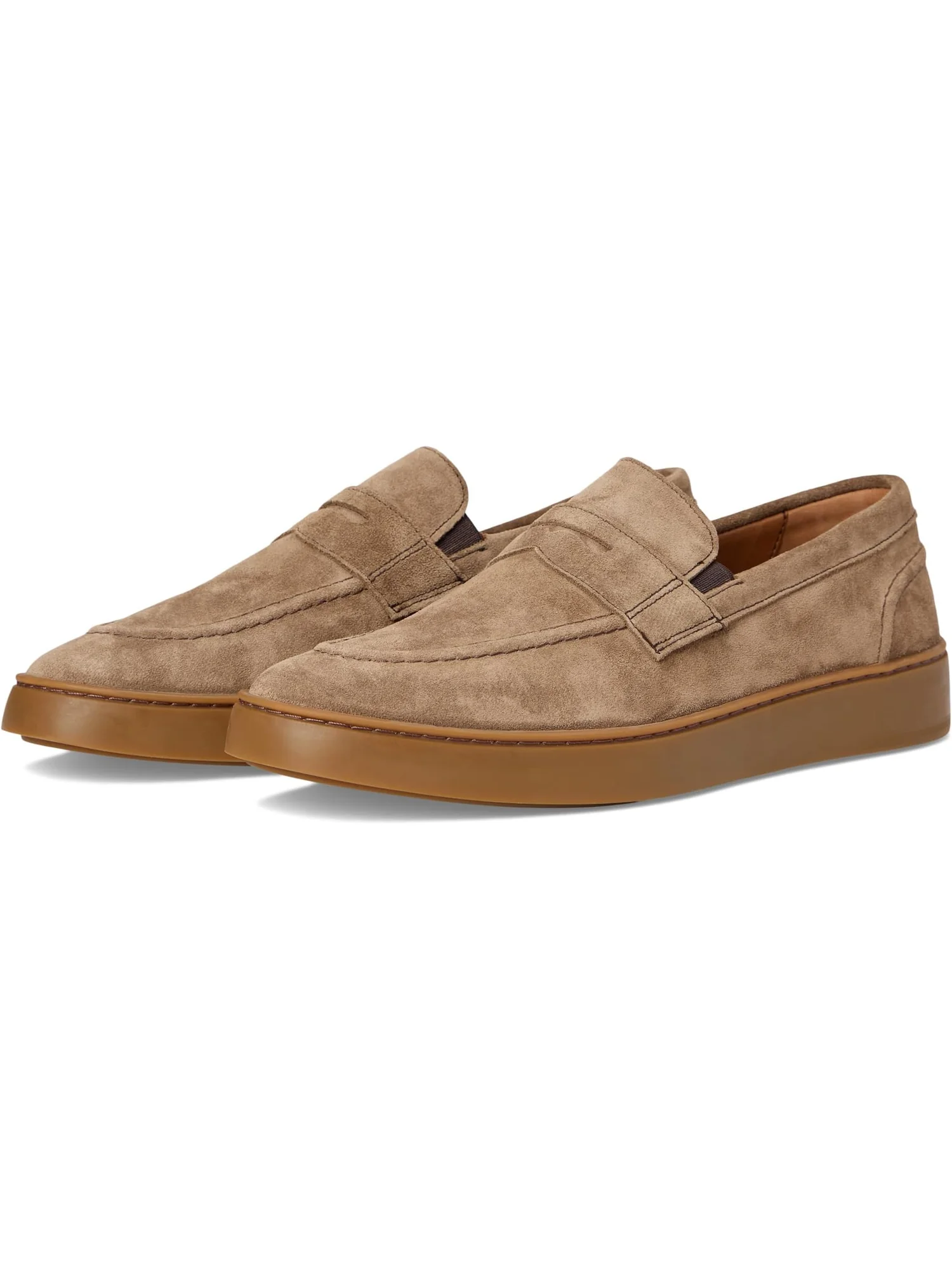 Лоферы Allen Edmonds Randolph 2.0 Slip-on Sneaker — 1