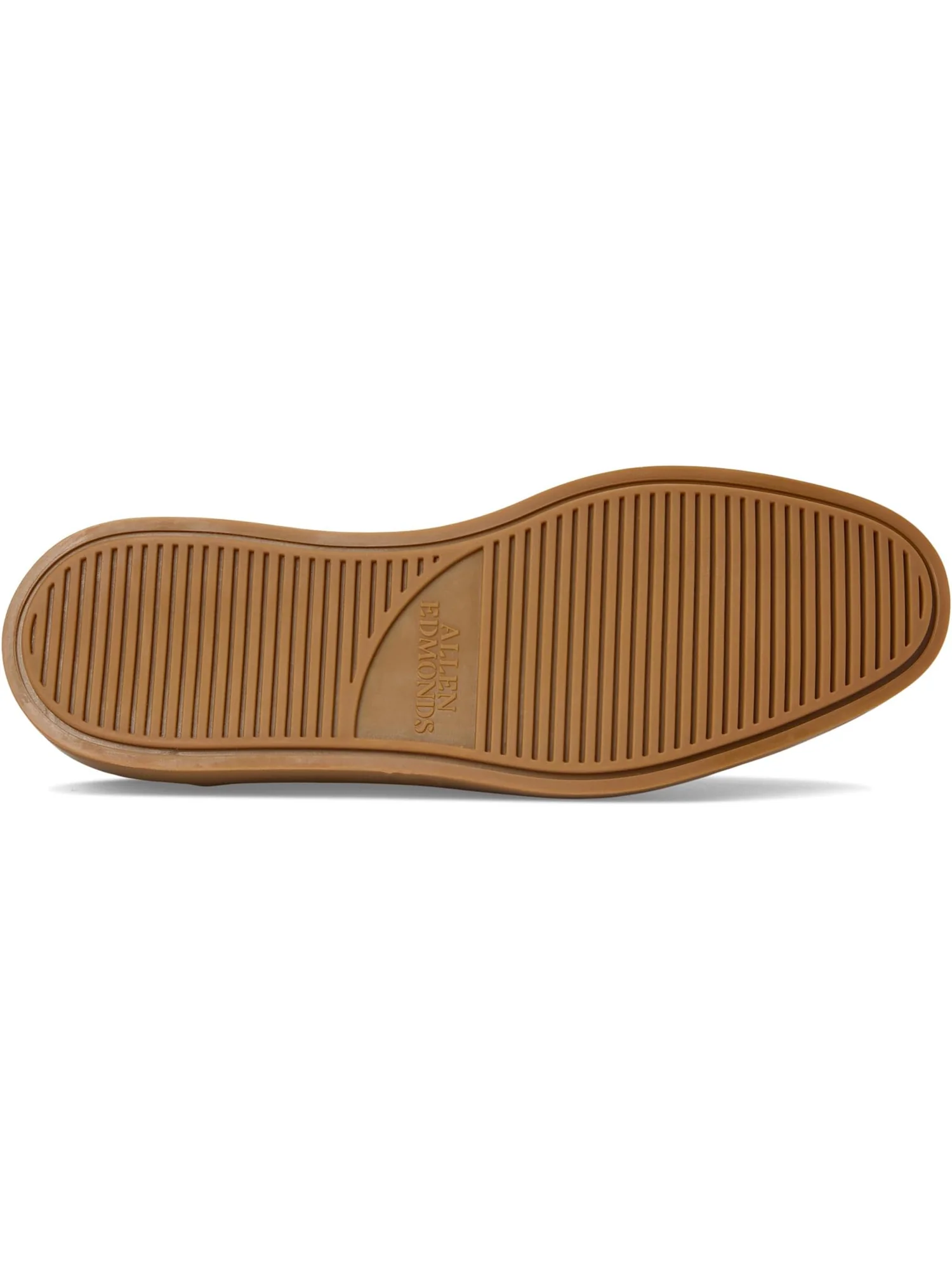 Лоферы Allen Edmonds Randolph 2.0 Slip-on Sneaker — 3