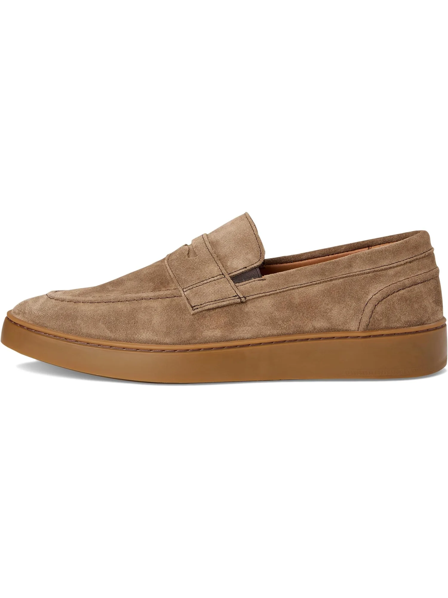 Лоферы Allen Edmonds Randolph 2.0 Slip-on Sneaker — 4