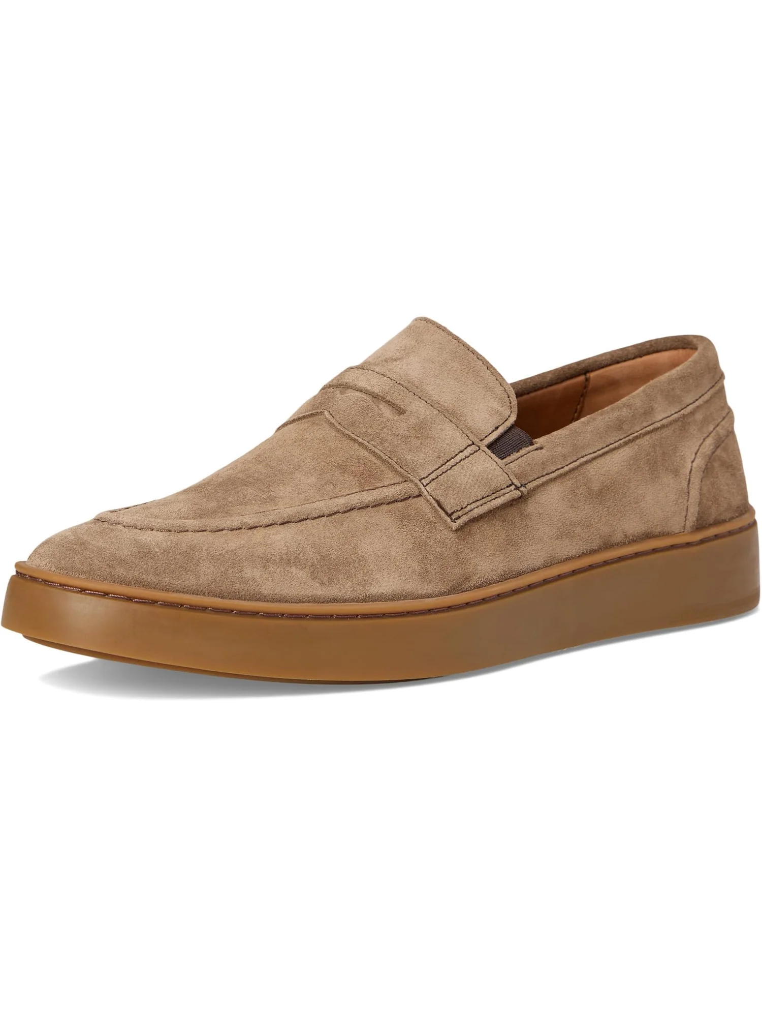 Лоферы Allen Edmonds Randolph 2.0 Slip-on Sneaker — 7