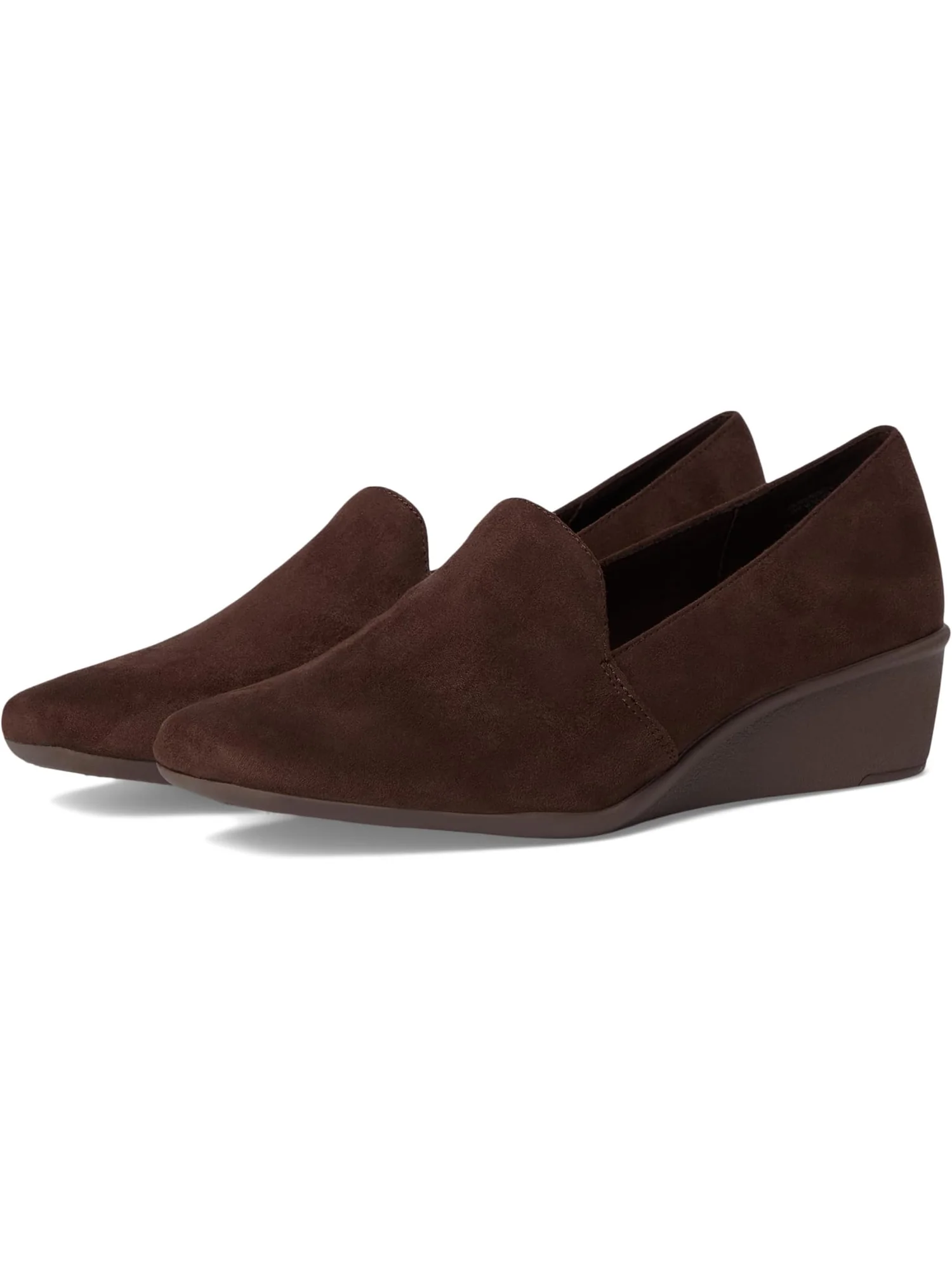 Лоферы Anne Klein Wendell — 1