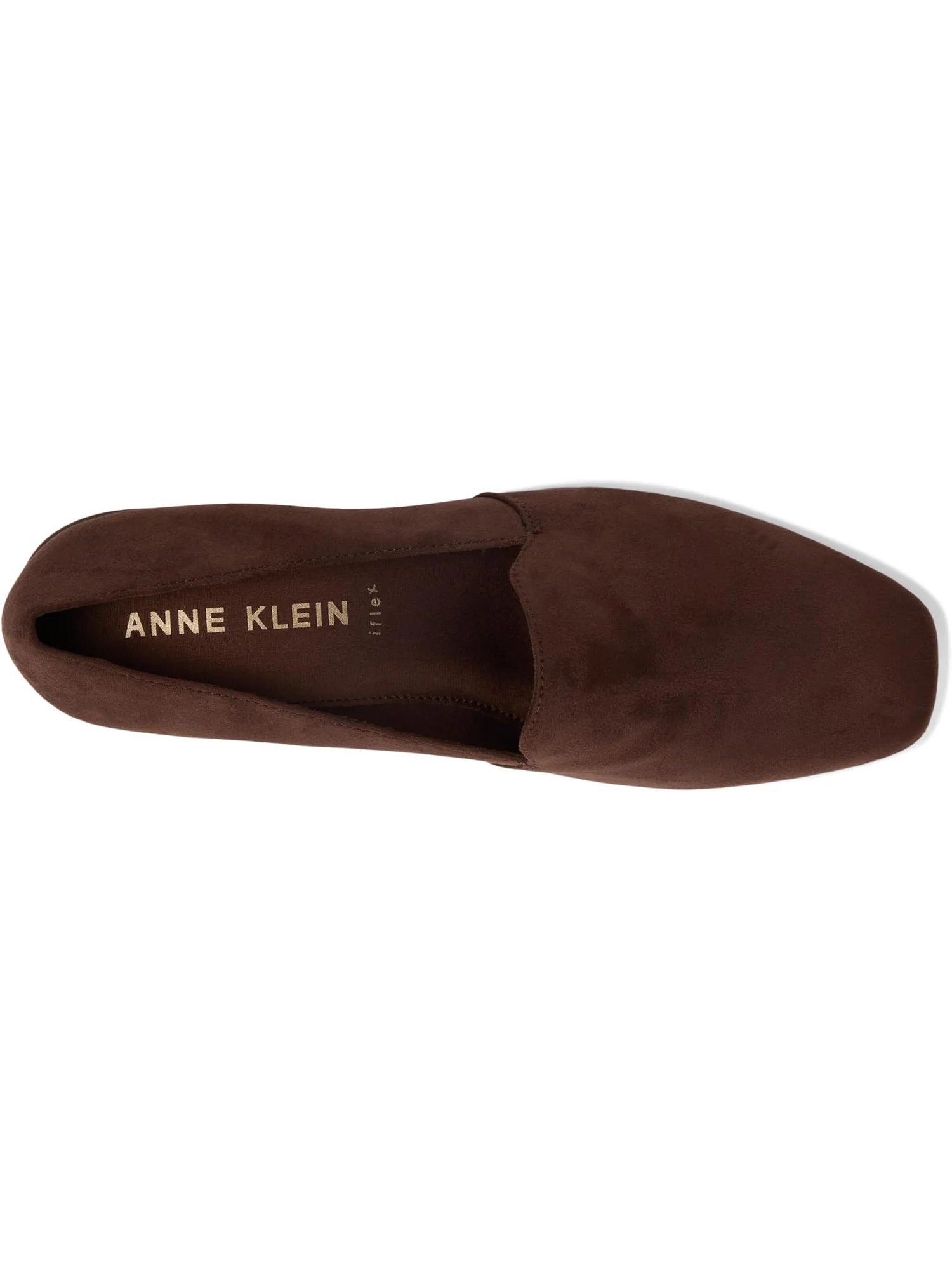 Лоферы Anne Klein Wendell — 2