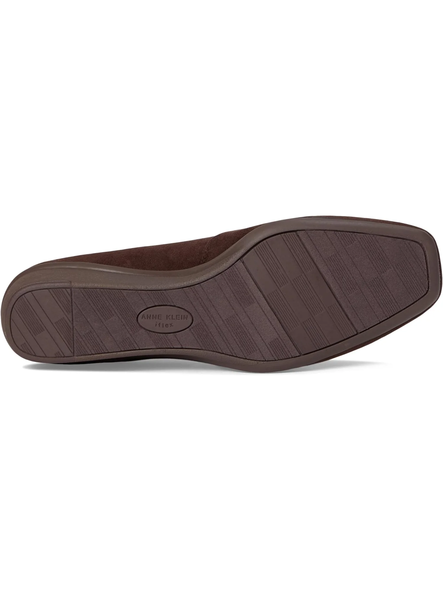 Лоферы Anne Klein Wendell — 3