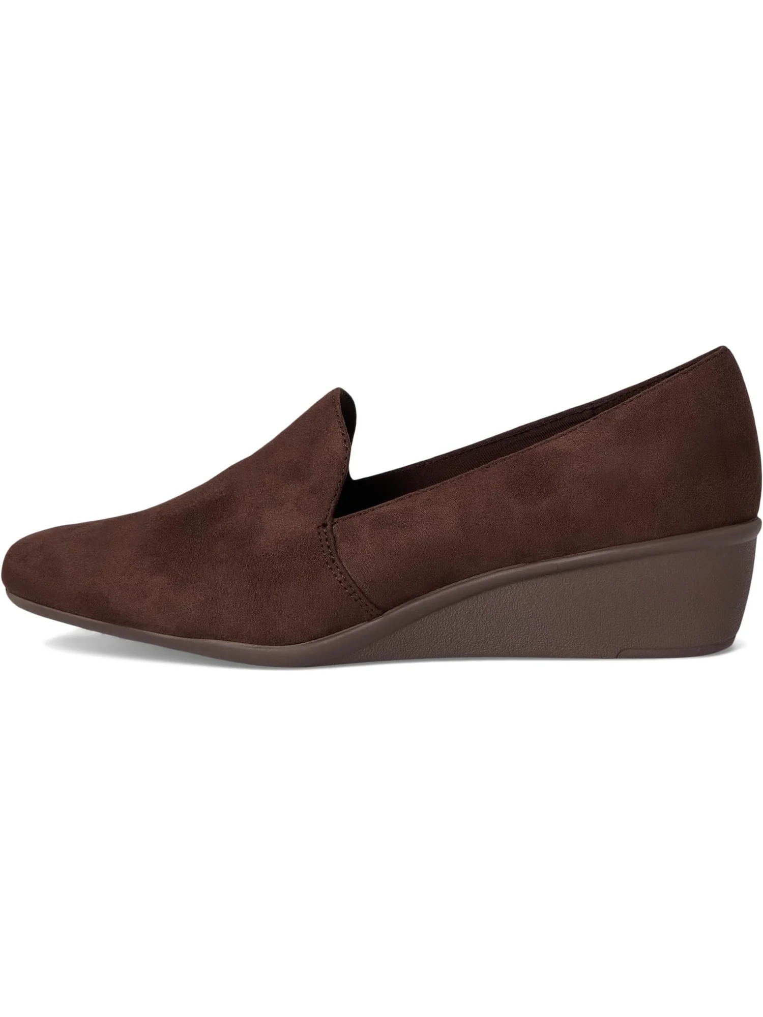 Лоферы Anne Klein Wendell — 4