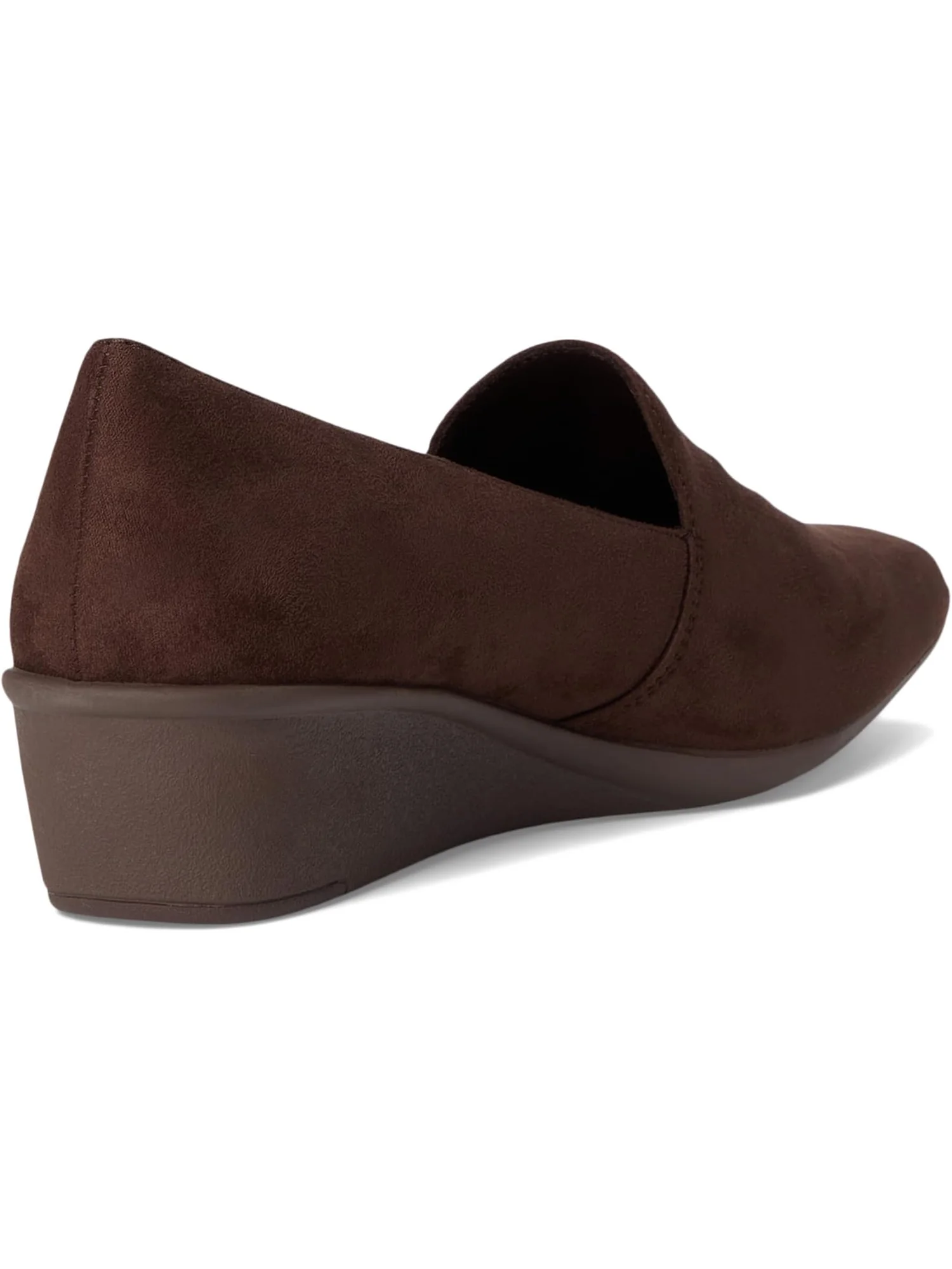 Лоферы Anne Klein Wendell — 5