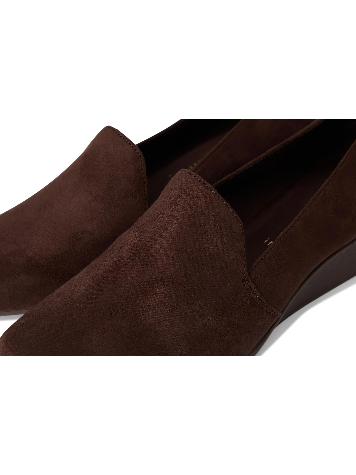 Лоферы Anne Klein Wendell — 6