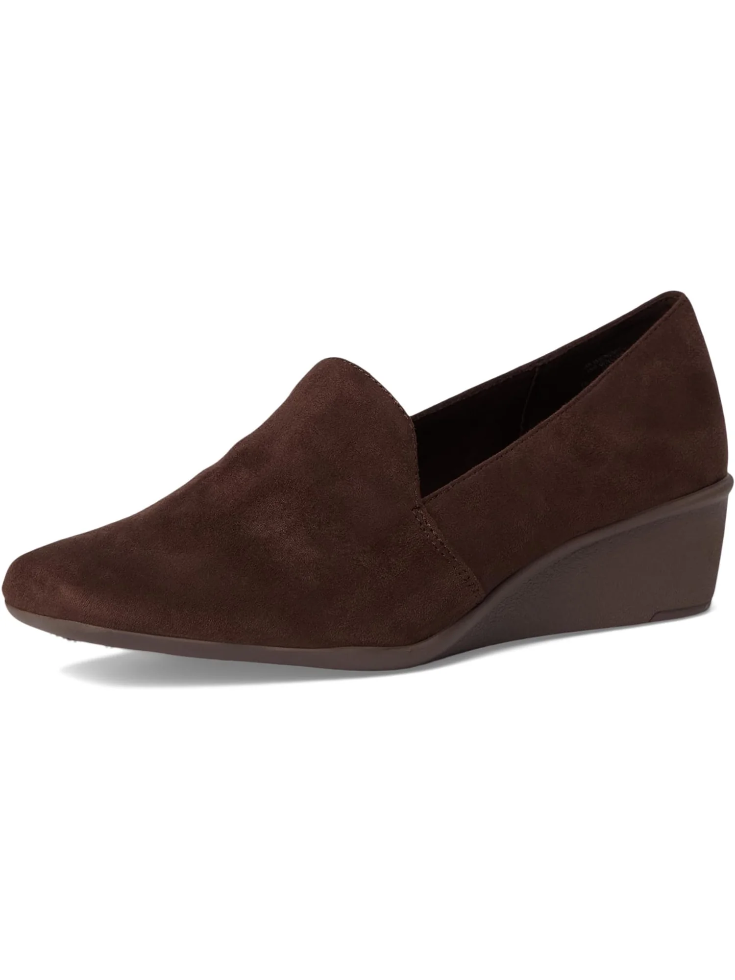 Лоферы Anne Klein Wendell — 7