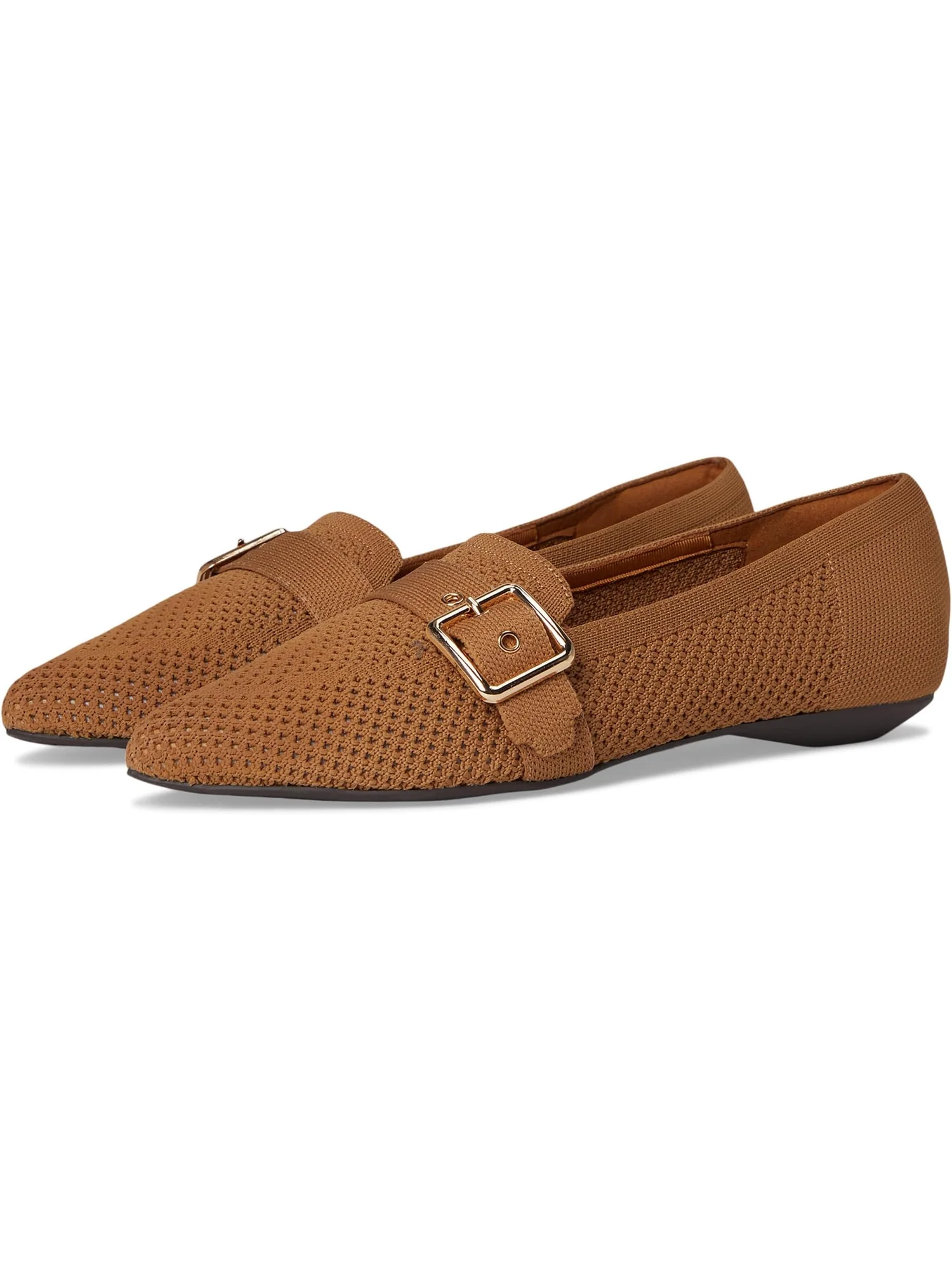 Лоферы Anne Klein Oakland — 1
