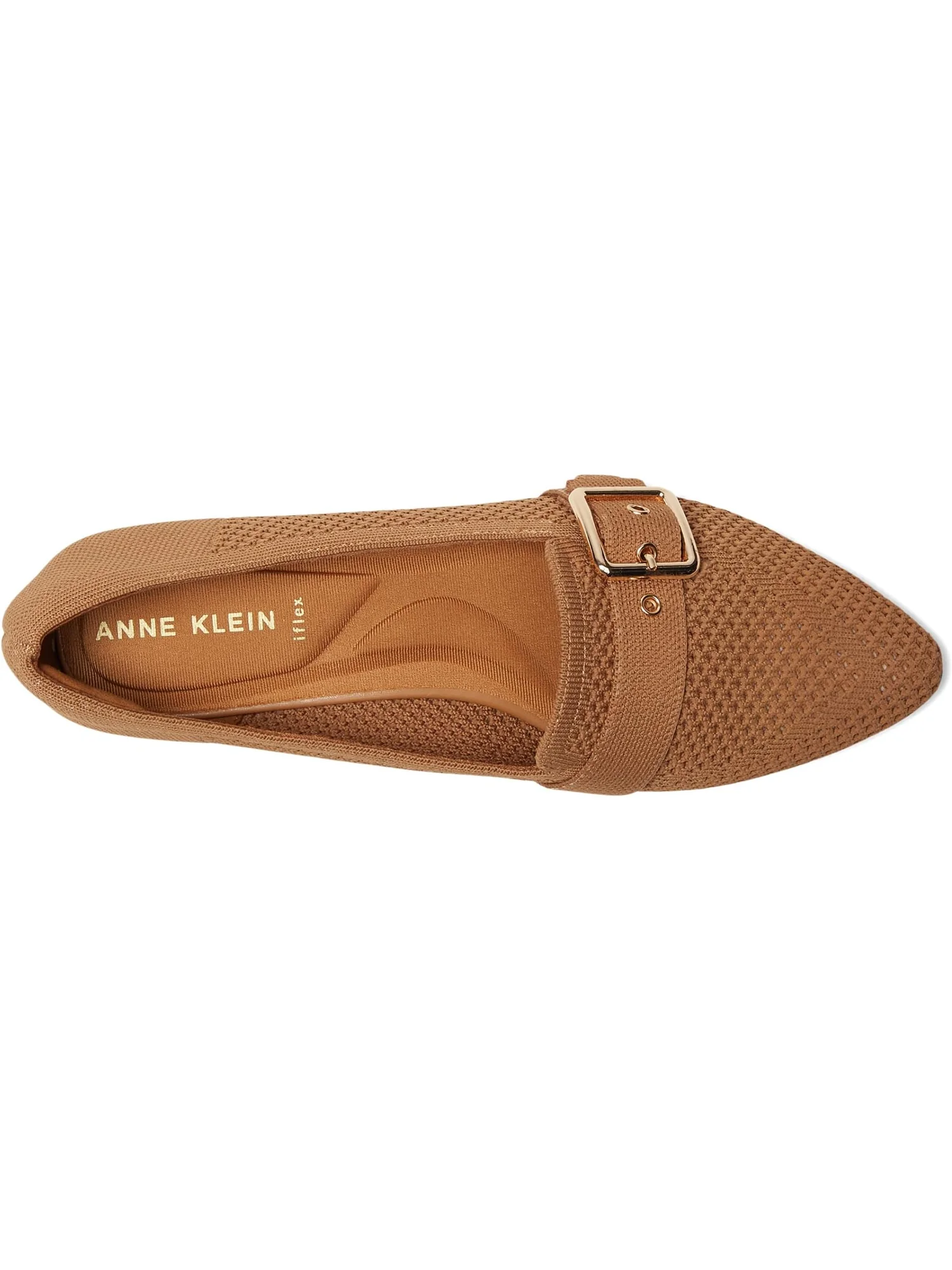 Лоферы Anne Klein Oakland — 2