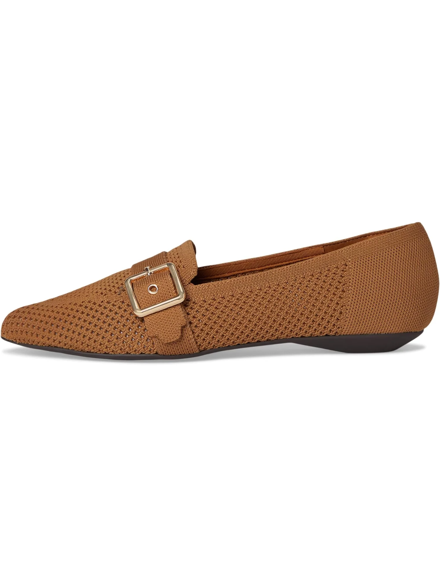 Лоферы Anne Klein Oakland — 4