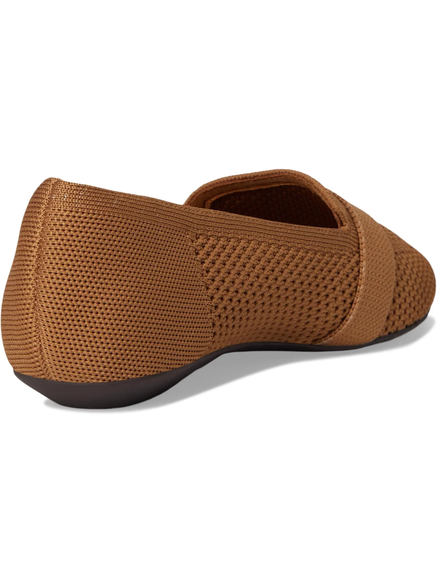 Лоферы Anne Klein Oakland — 5