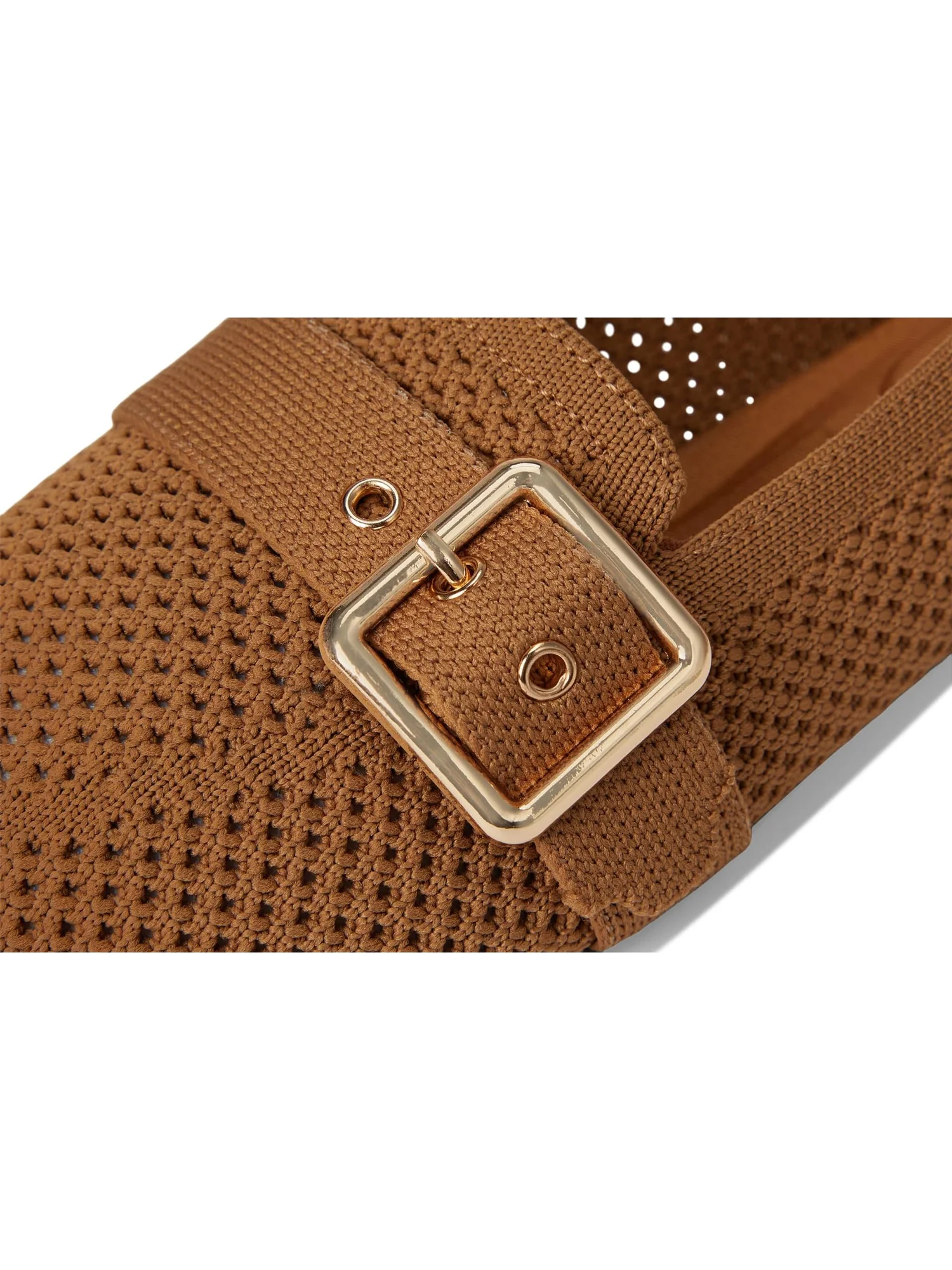 Лоферы Anne Klein Oakland — 6