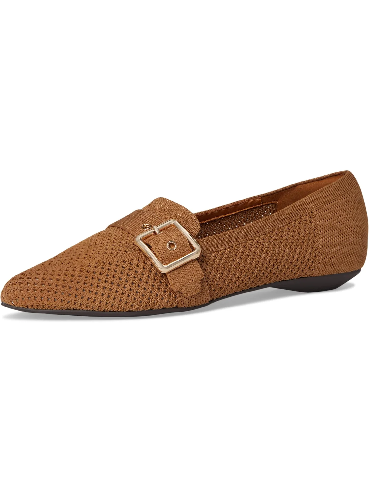 Лоферы Anne Klein Oakland — 7