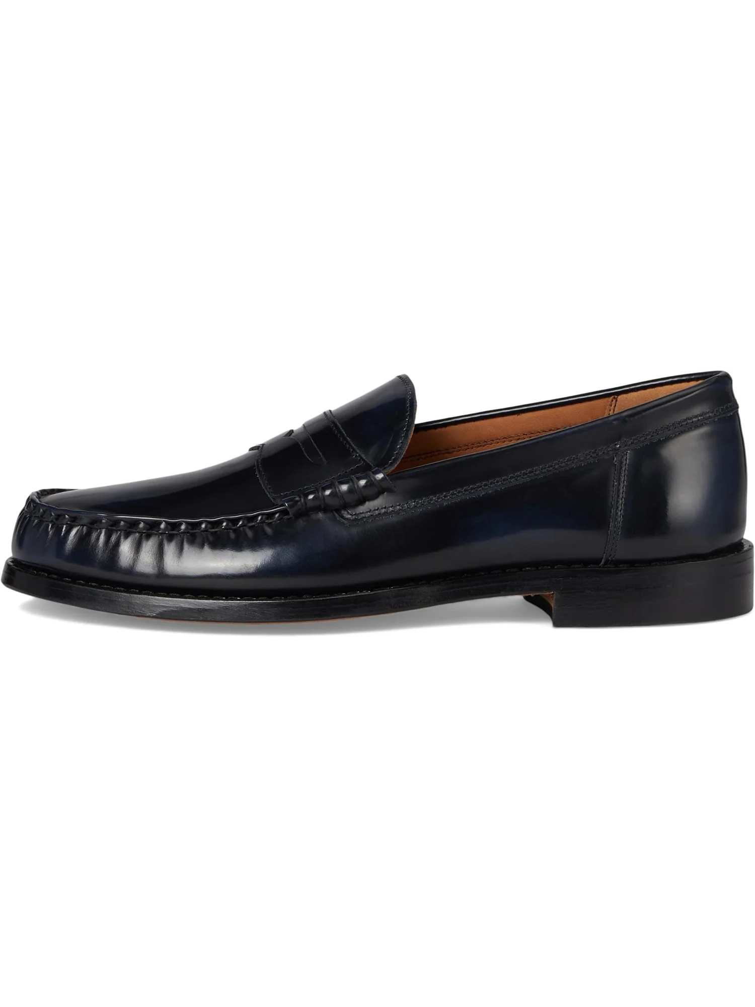 Лоферы Allen Edmonds Newman — 4