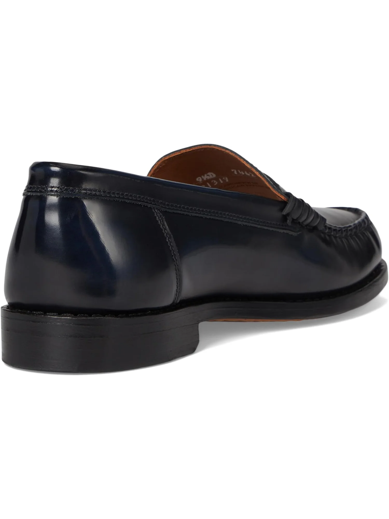 Лоферы Allen Edmonds Newman — 5