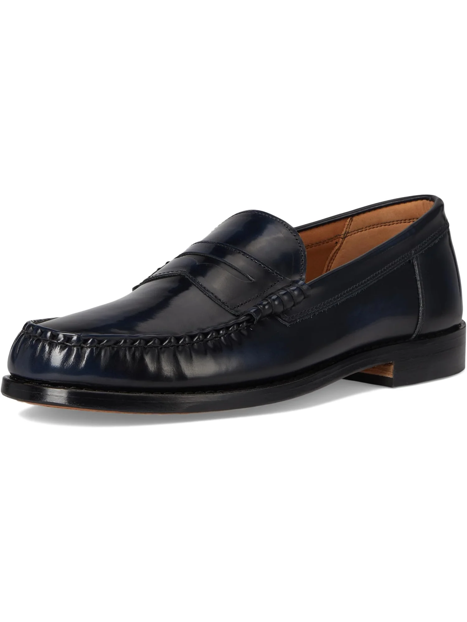 Лоферы Allen Edmonds Newman — 7