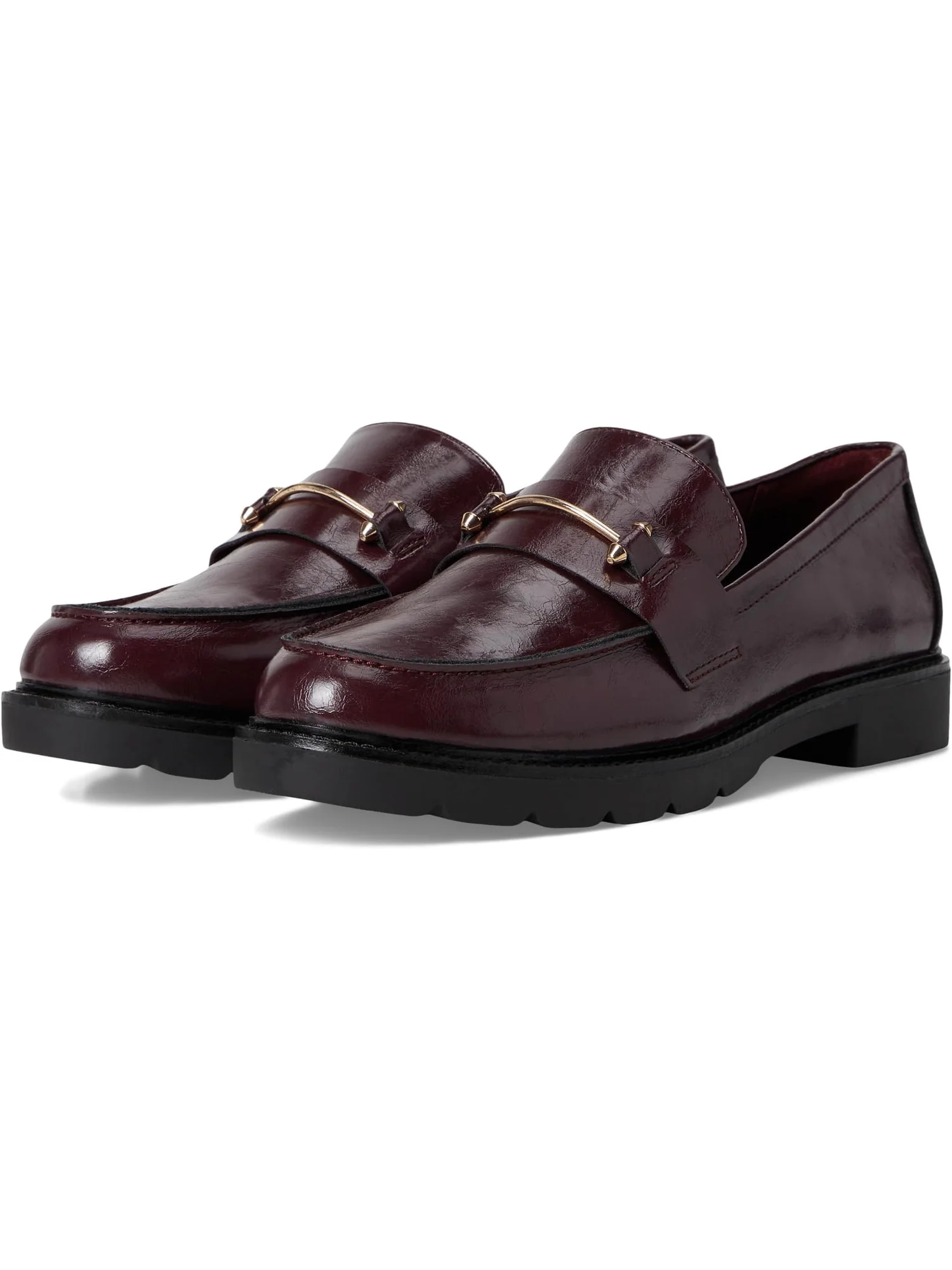 Лоферы Anne Klein Emme — 1