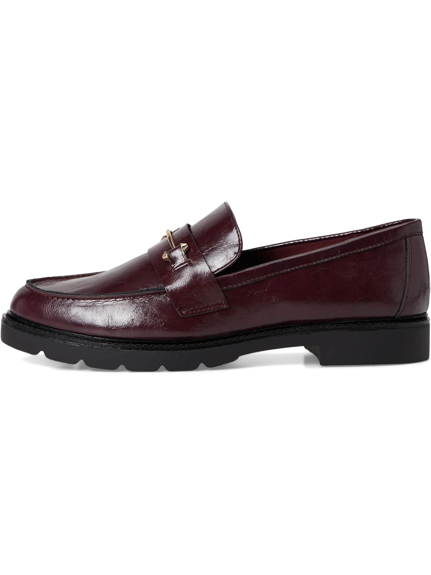 Лоферы Anne Klein Emme — 4
