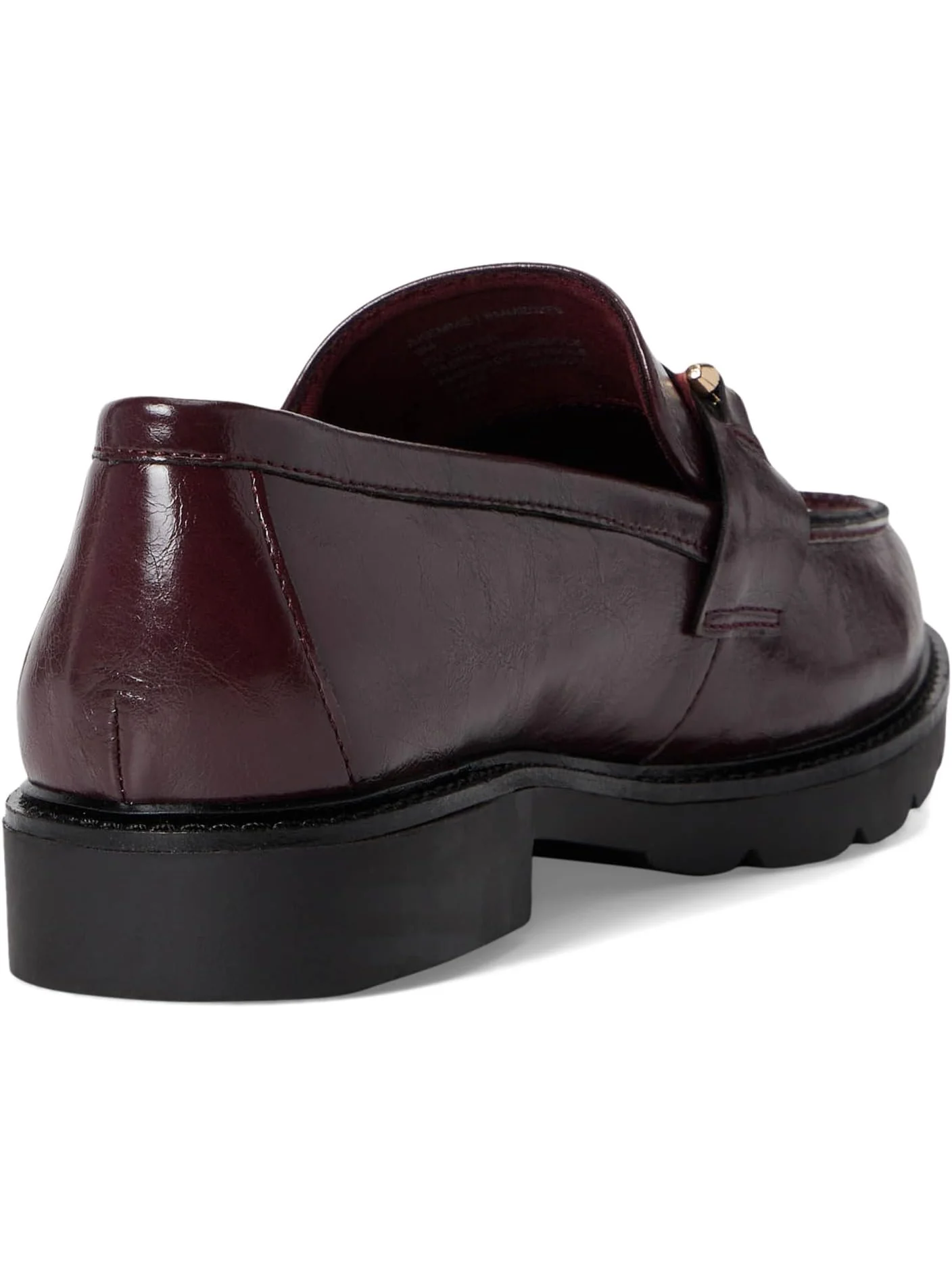 Лоферы Anne Klein Emme — 5