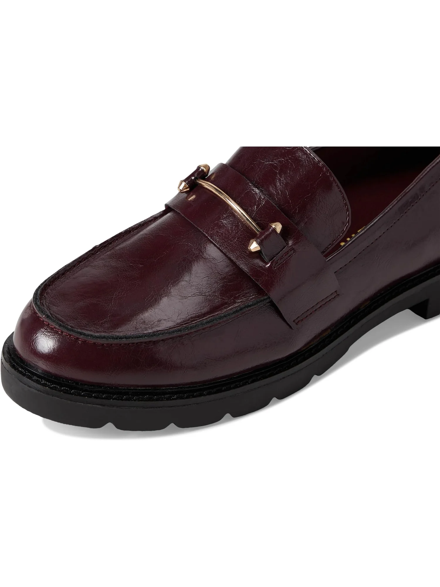 Лоферы Anne Klein Emme — 6