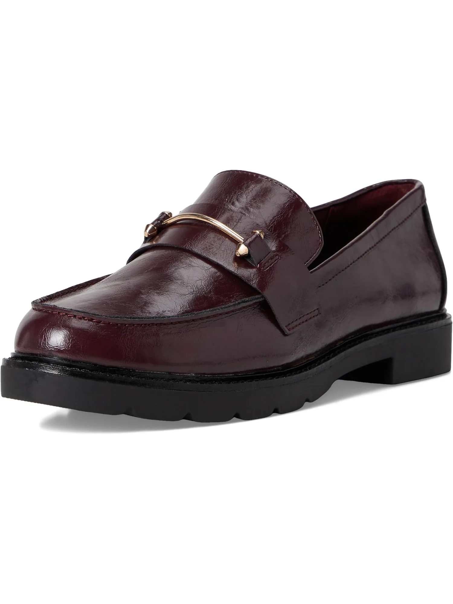Лоферы Anne Klein Emme — 7