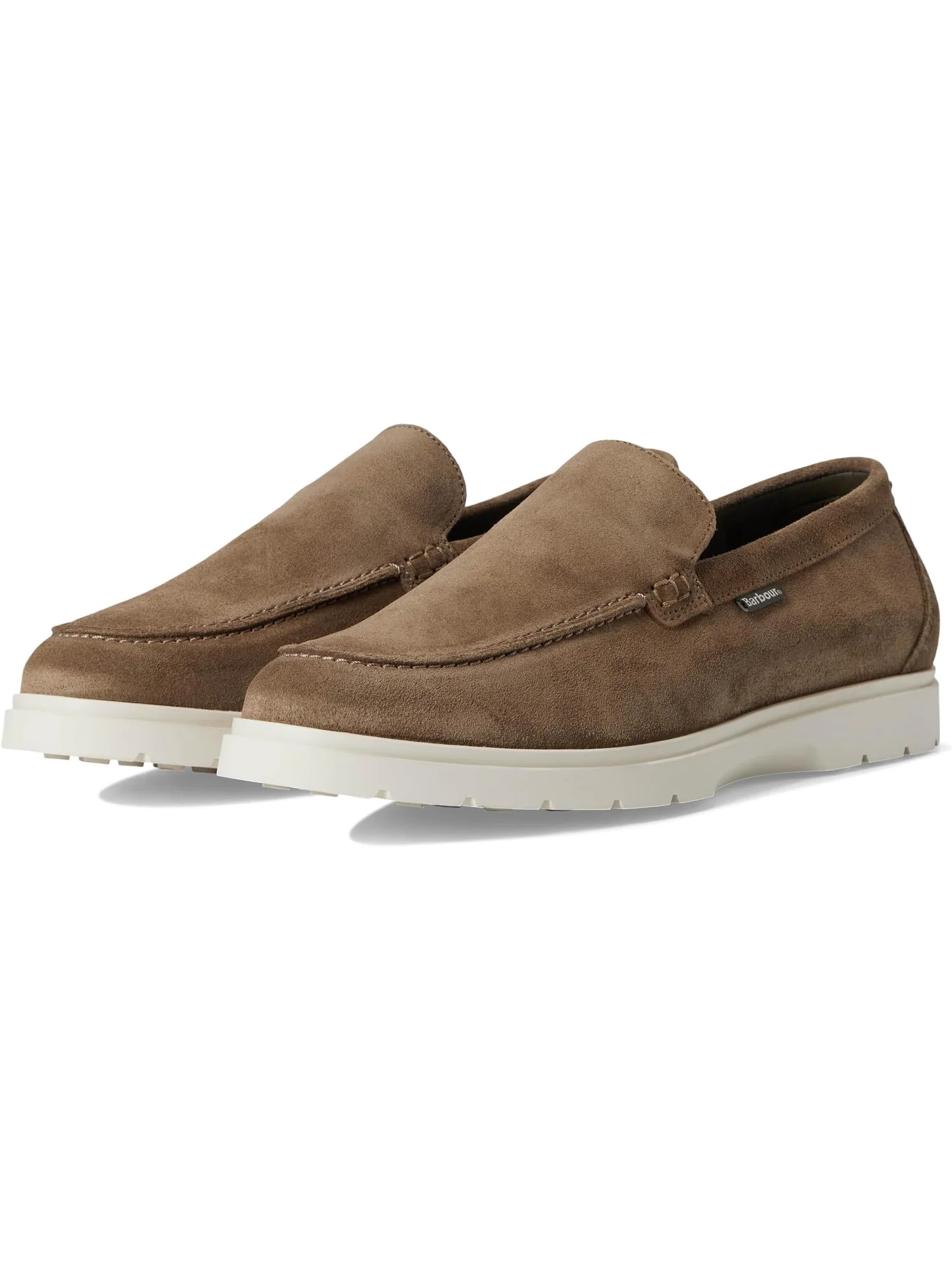 Лоферы Barbour Barbour Carty Loafer — 1