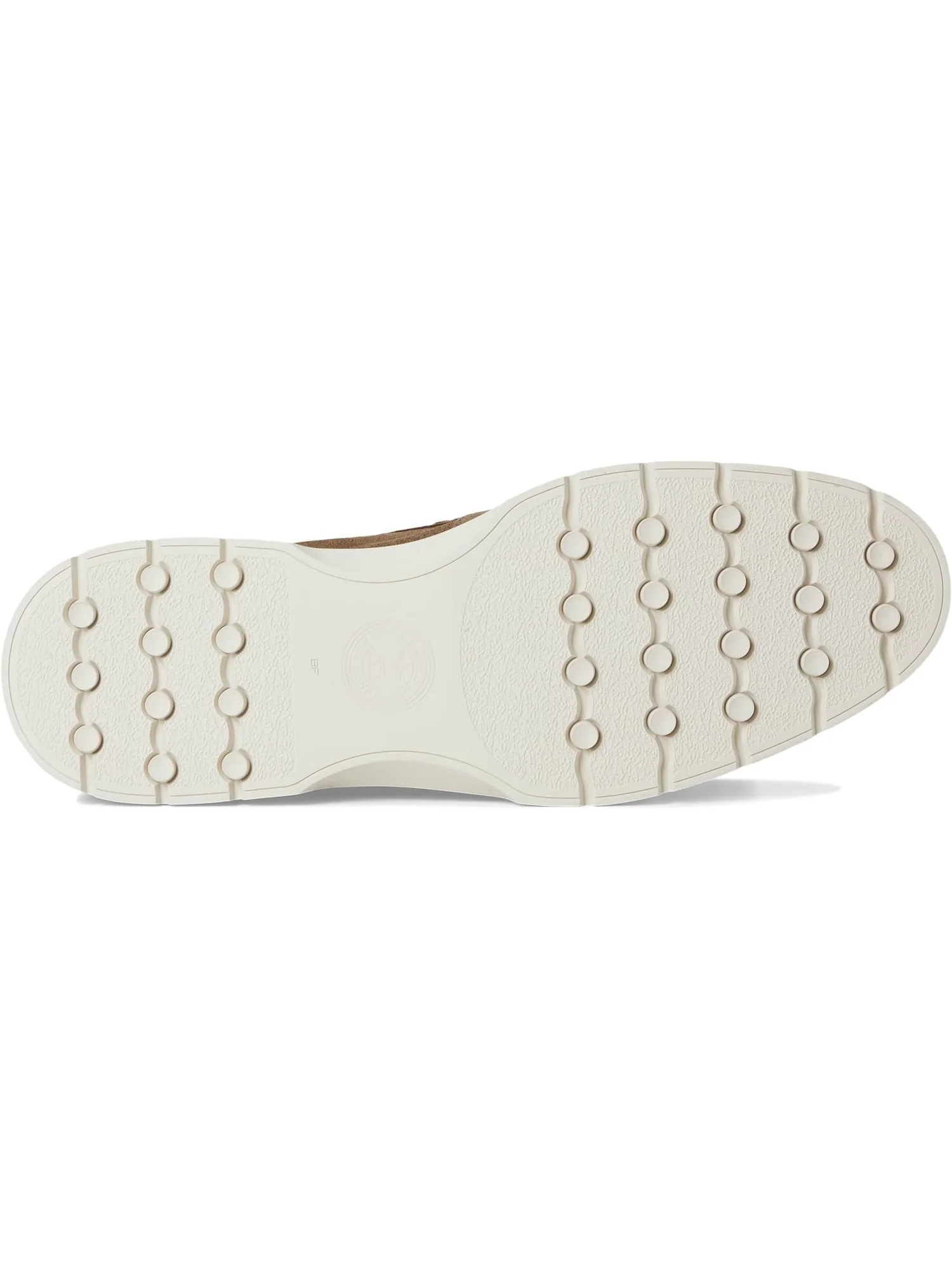 Лоферы Barbour Barbour Carty Loafer — 3