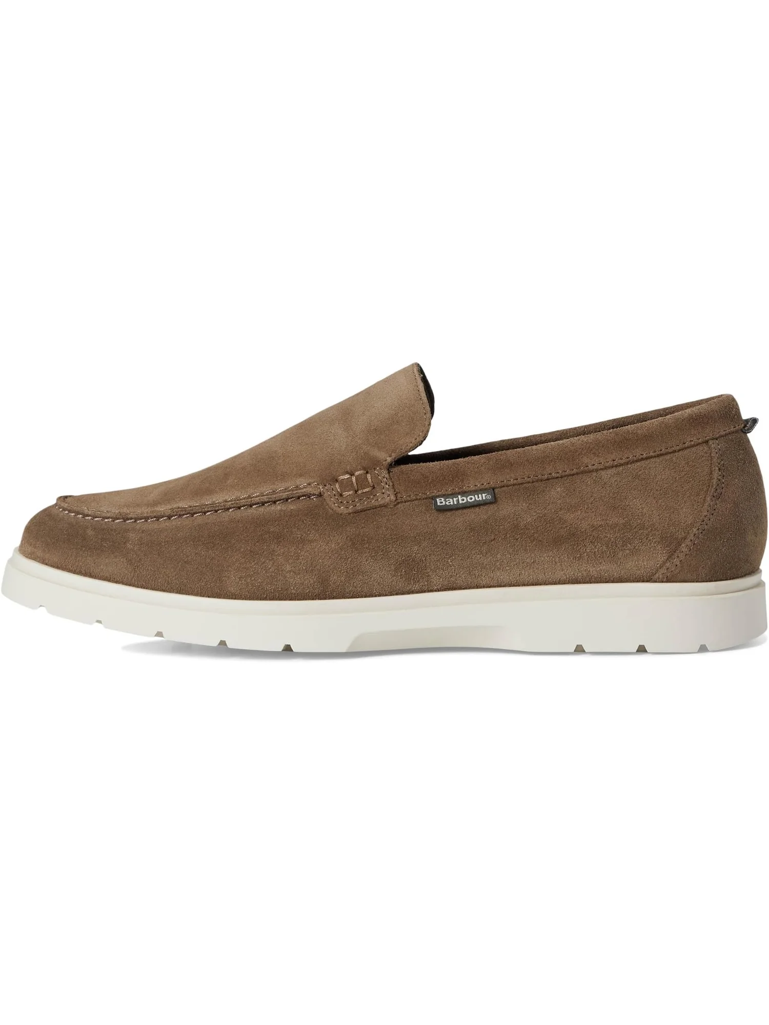 Лоферы Barbour Barbour Carty Loafer — 4