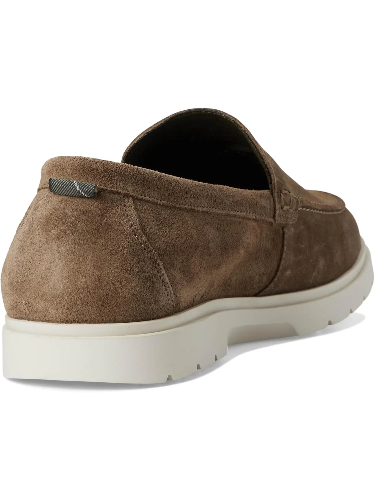 Лоферы Barbour Barbour Carty Loafer — 5