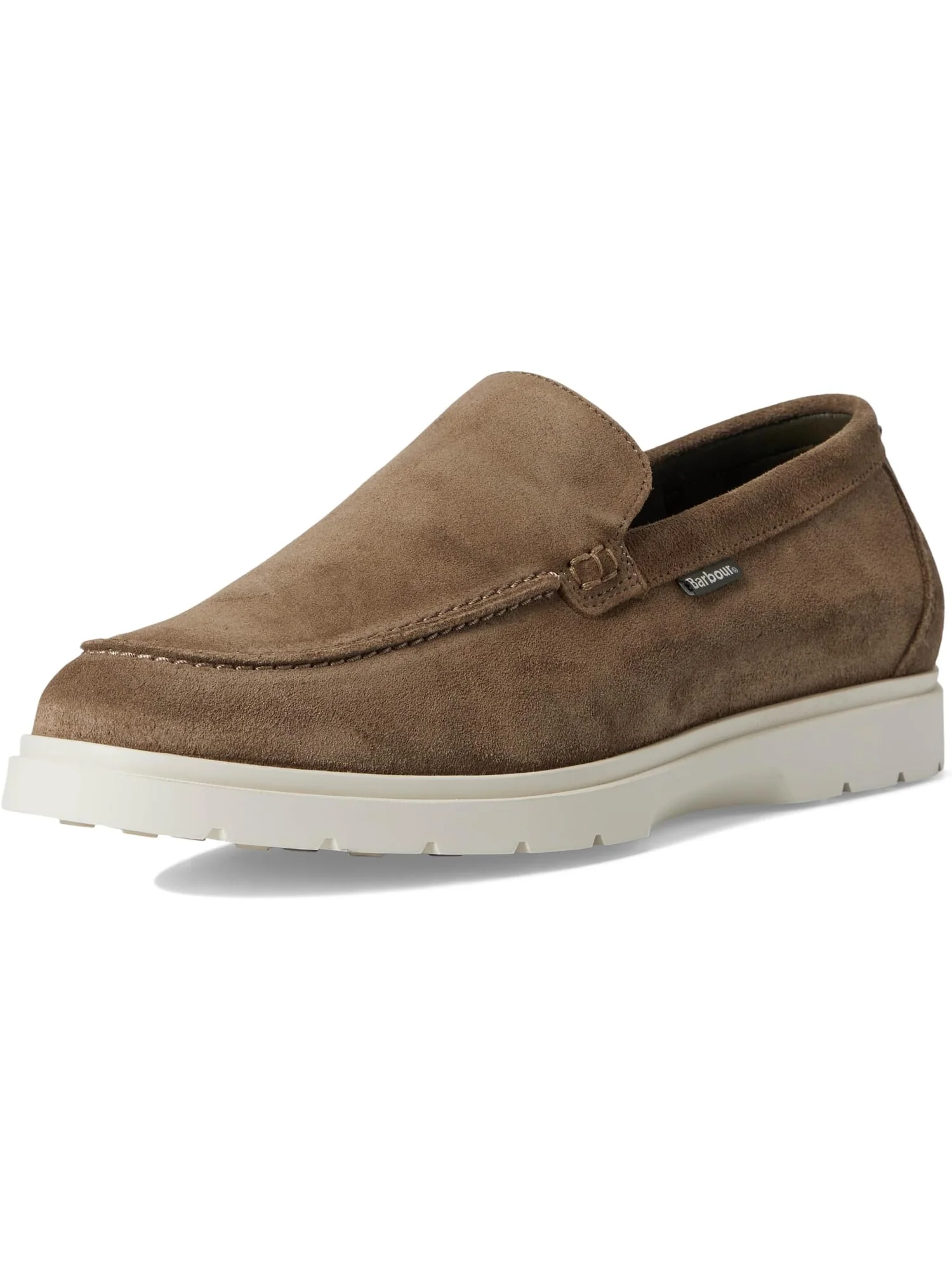 Лоферы Barbour Barbour Carty Loafer — 7