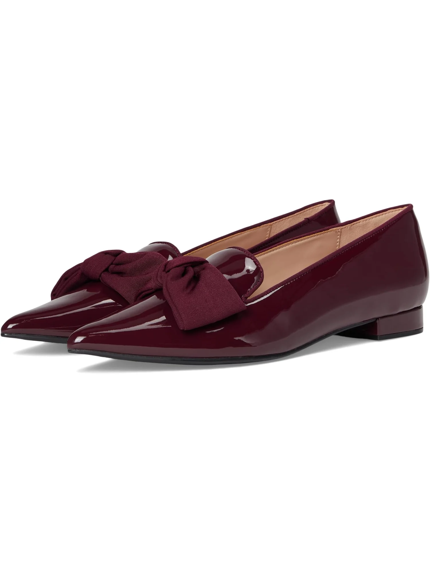 Балетки Bandolino Women's Auggie — 1