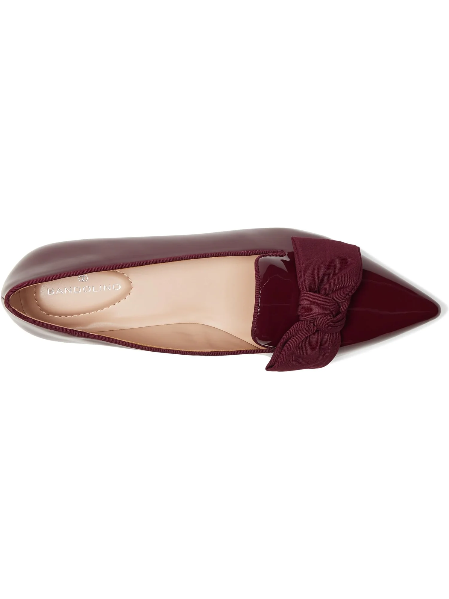 Балетки Bandolino Women's Auggie — 2