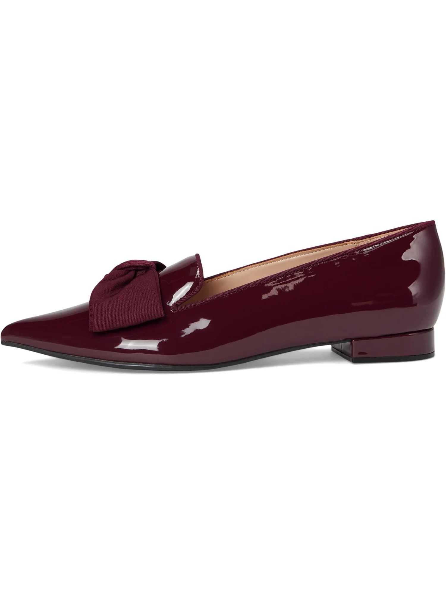 Балетки Bandolino Women's Auggie — 4