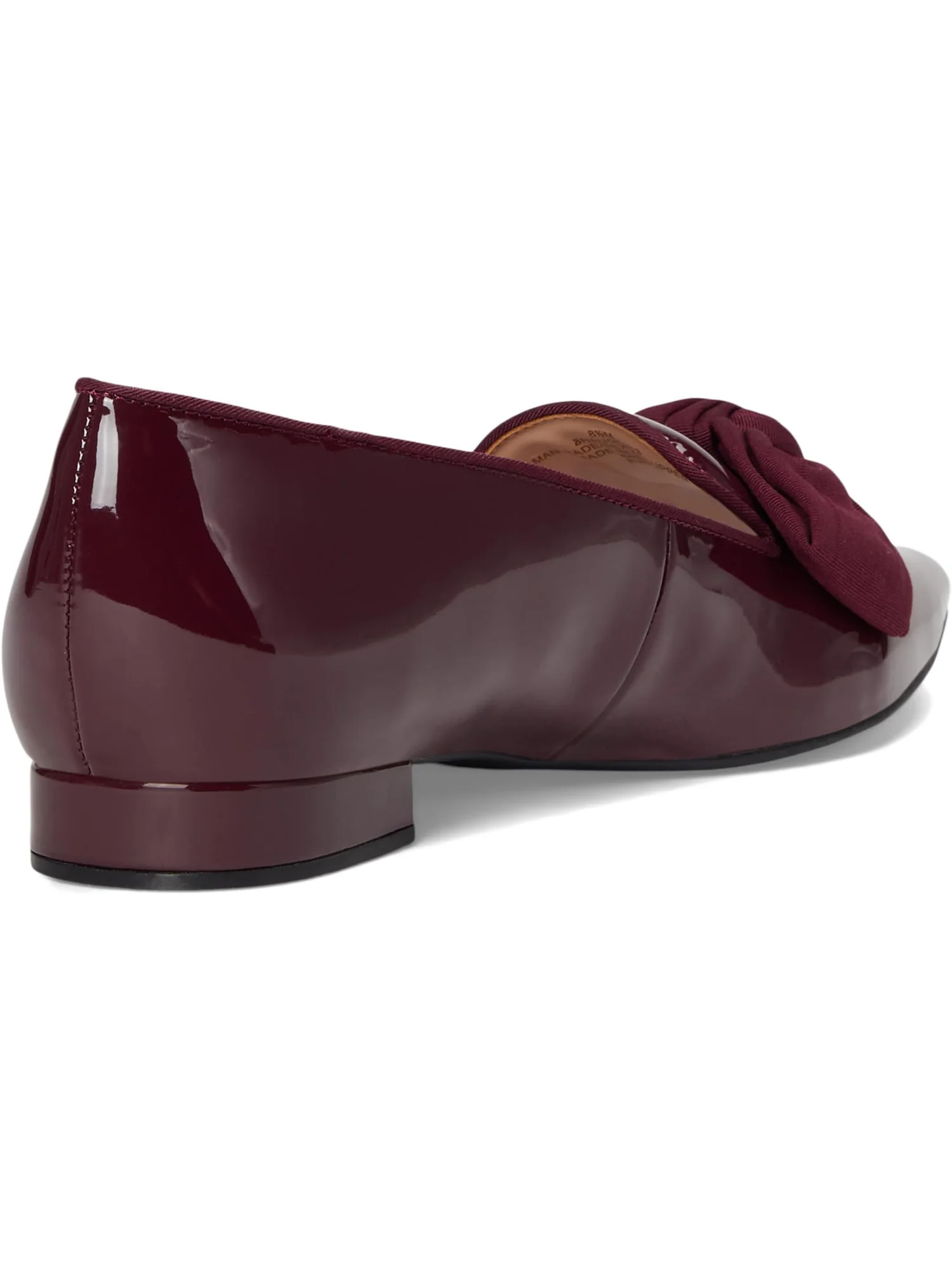Балетки Bandolino Women's Auggie — 5
