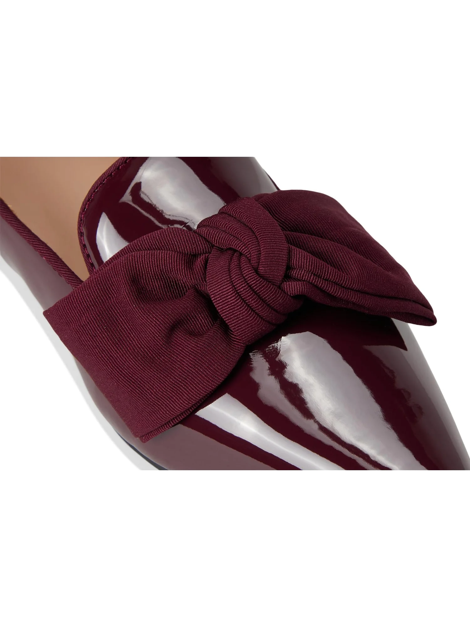 Балетки Bandolino Women's Auggie — 6