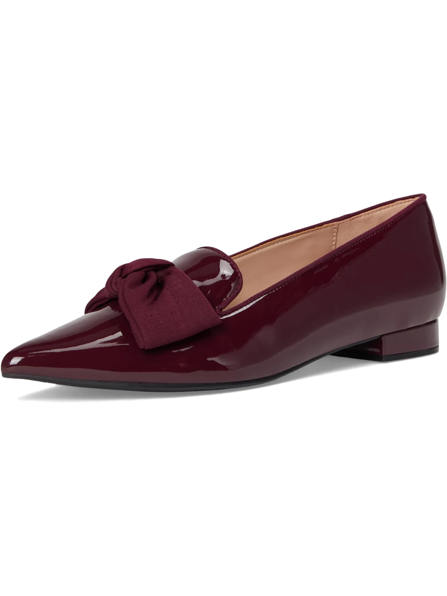 Балетки Bandolino Women's Auggie — 7