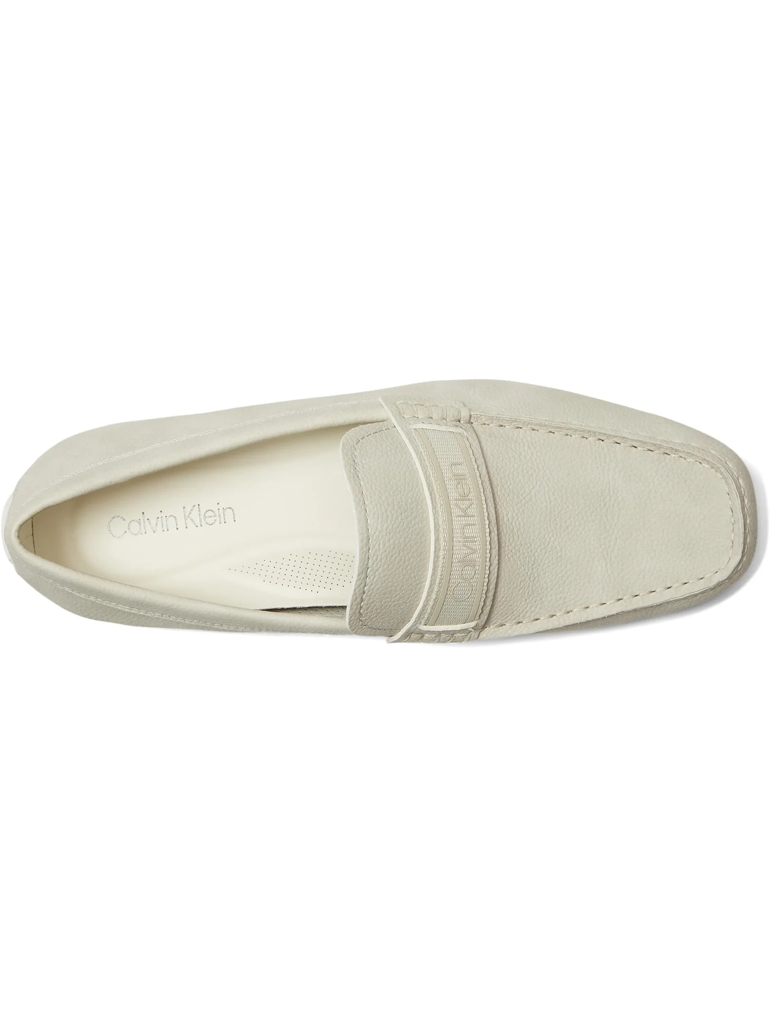 Лоферы Calvin Klein Oliver — 2