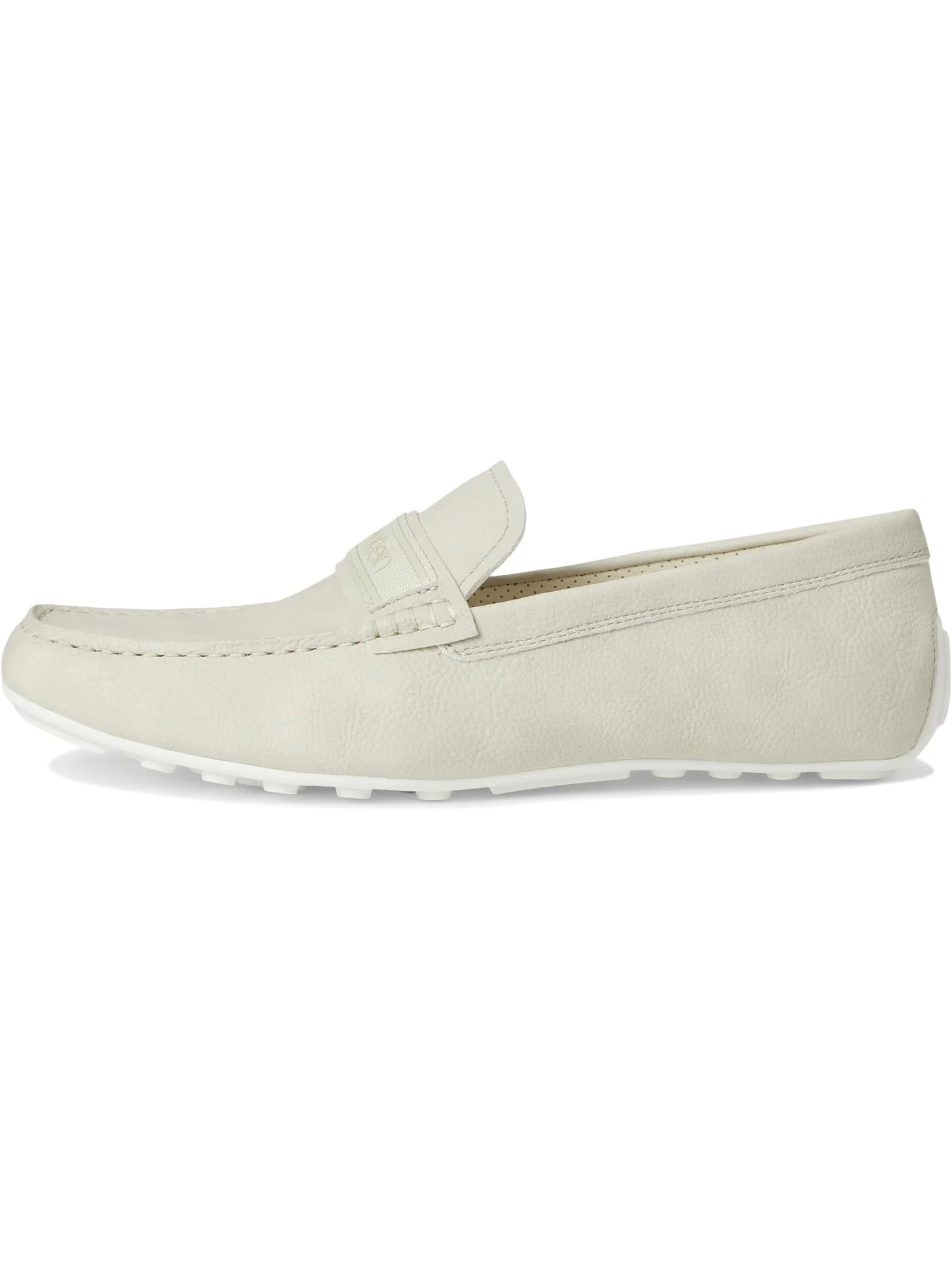 Лоферы Calvin Klein Oliver — 4