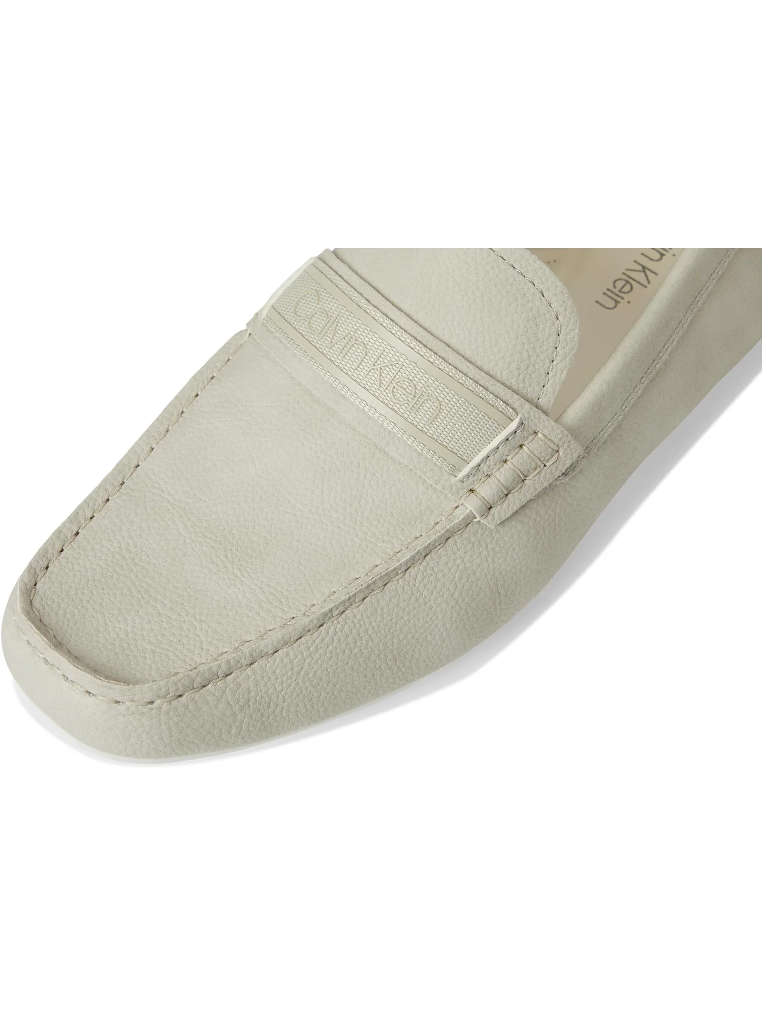 Лоферы Calvin Klein Oliver — 6