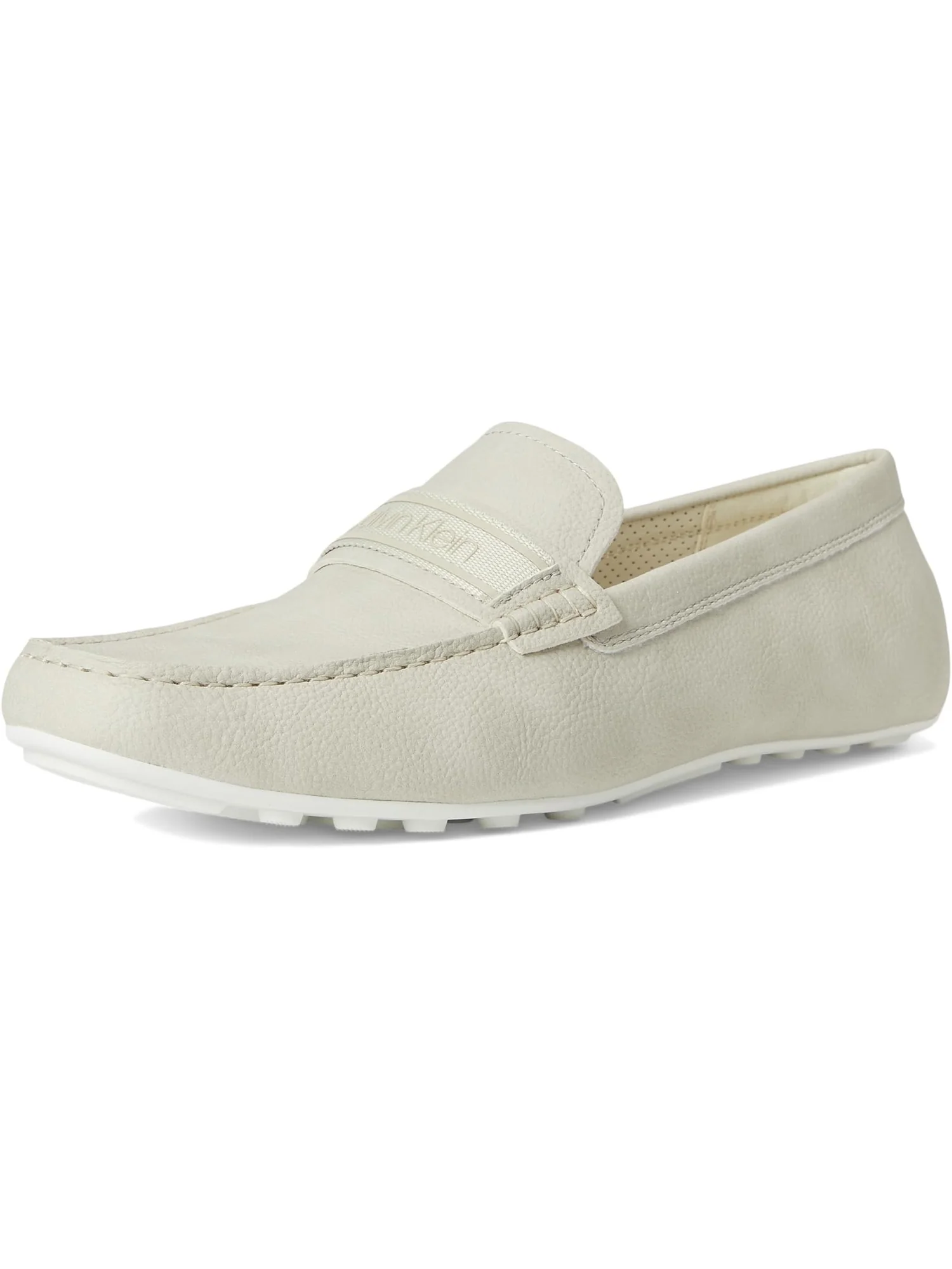 Лоферы Calvin Klein Oliver — 7