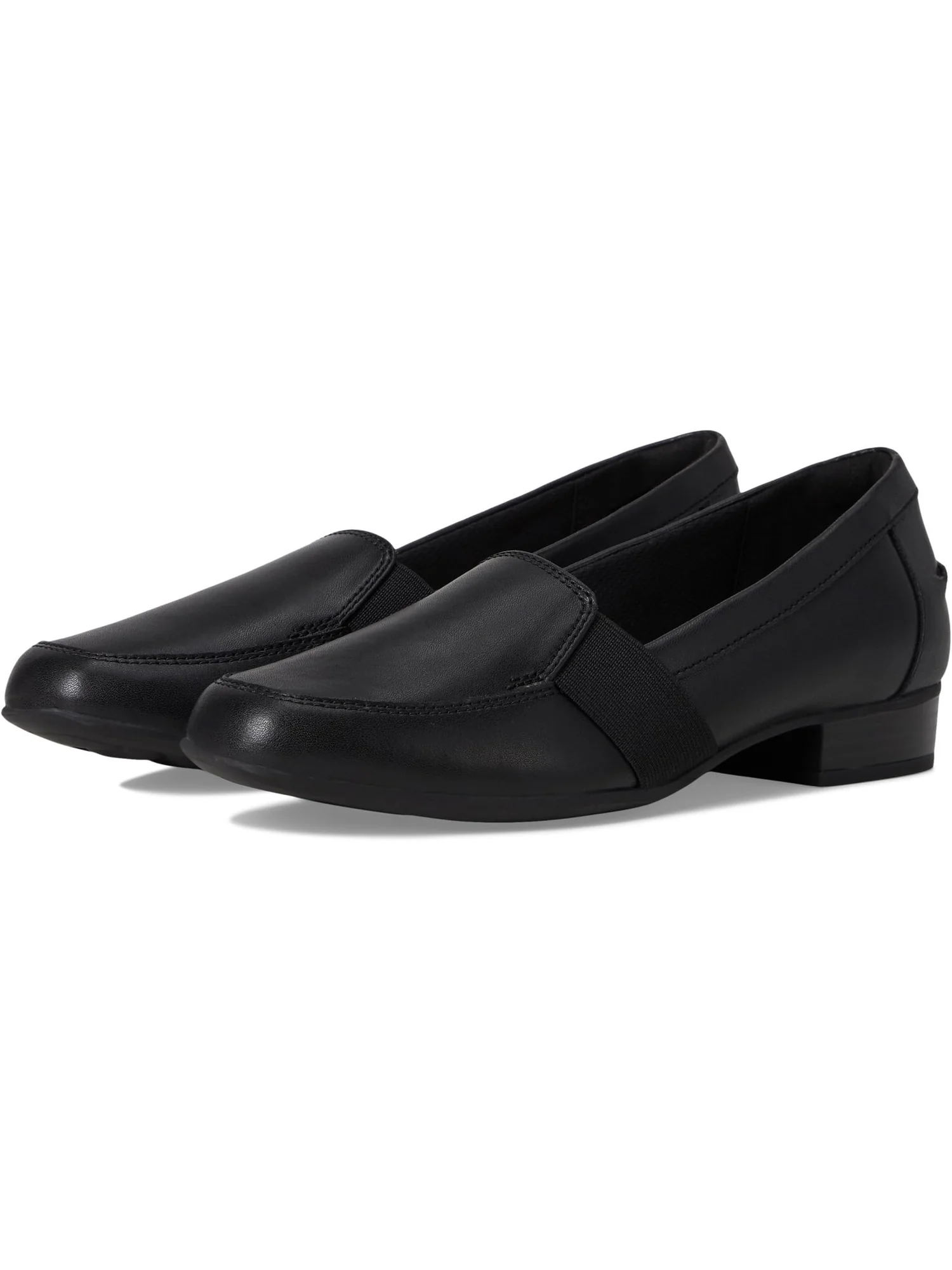 Лоферы Clarks Women's Juliet Beat — 1