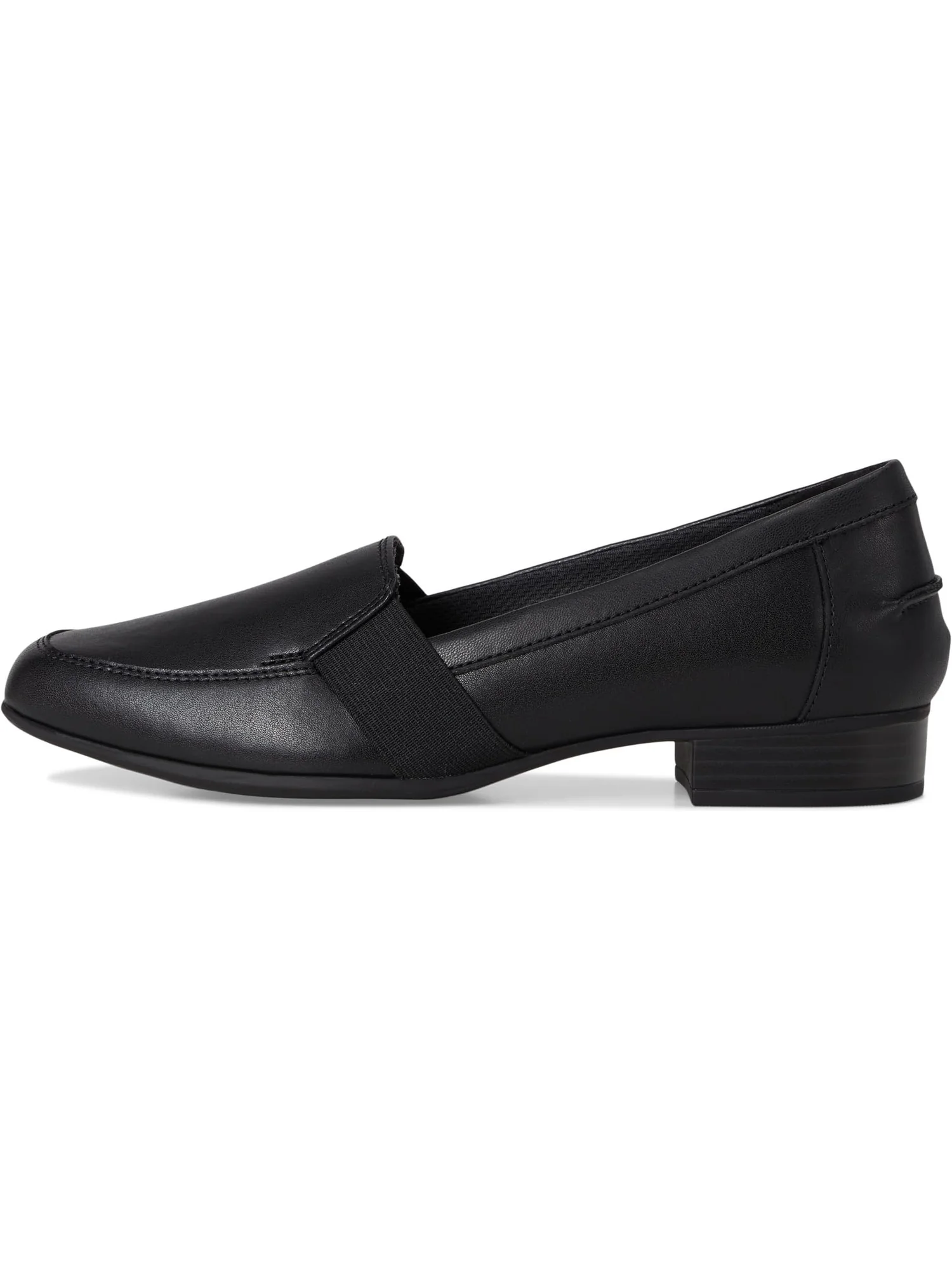 Лоферы Clarks Women's Juliet Beat — 4