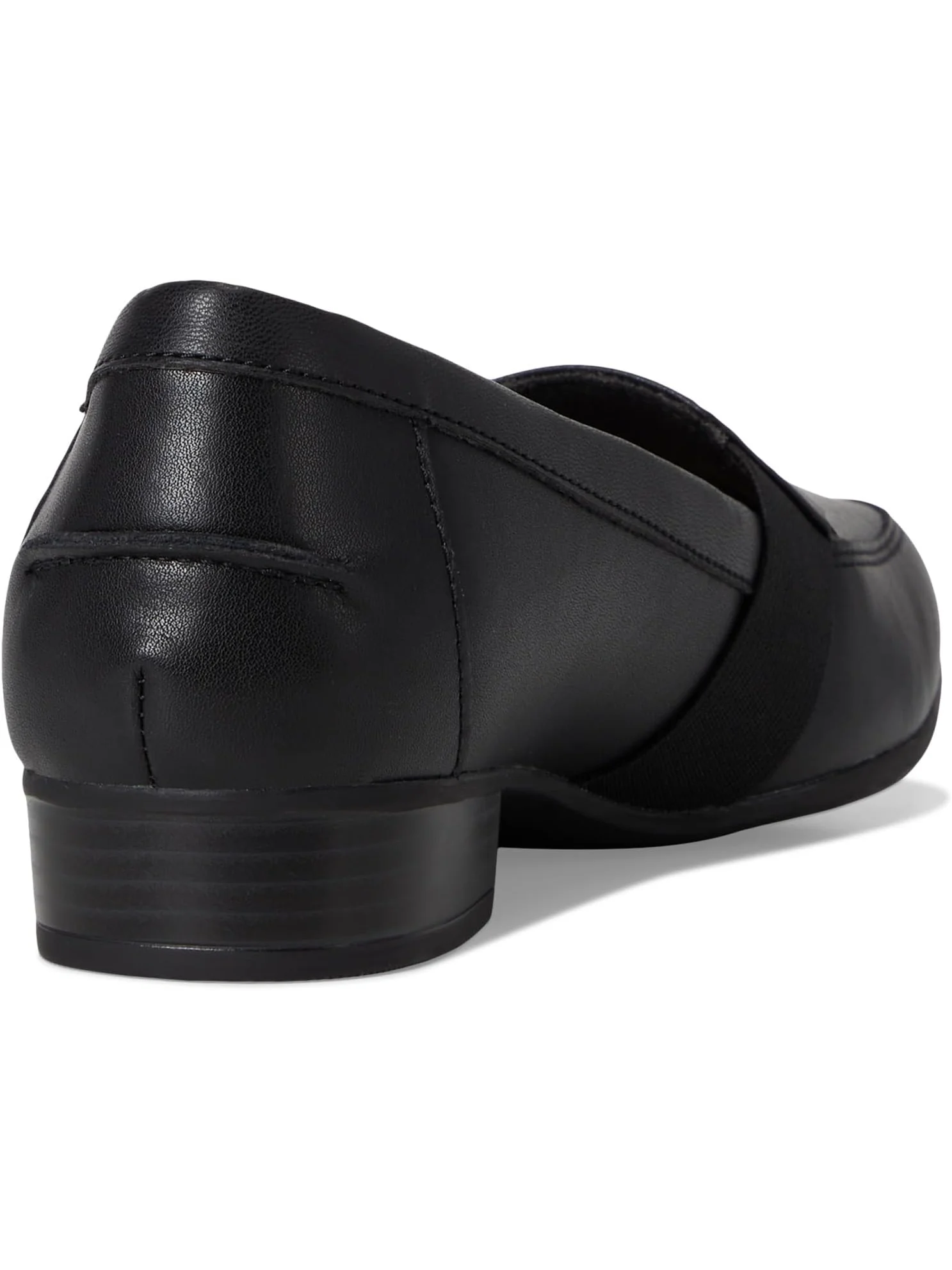 Лоферы Clarks Women's Juliet Beat — 5