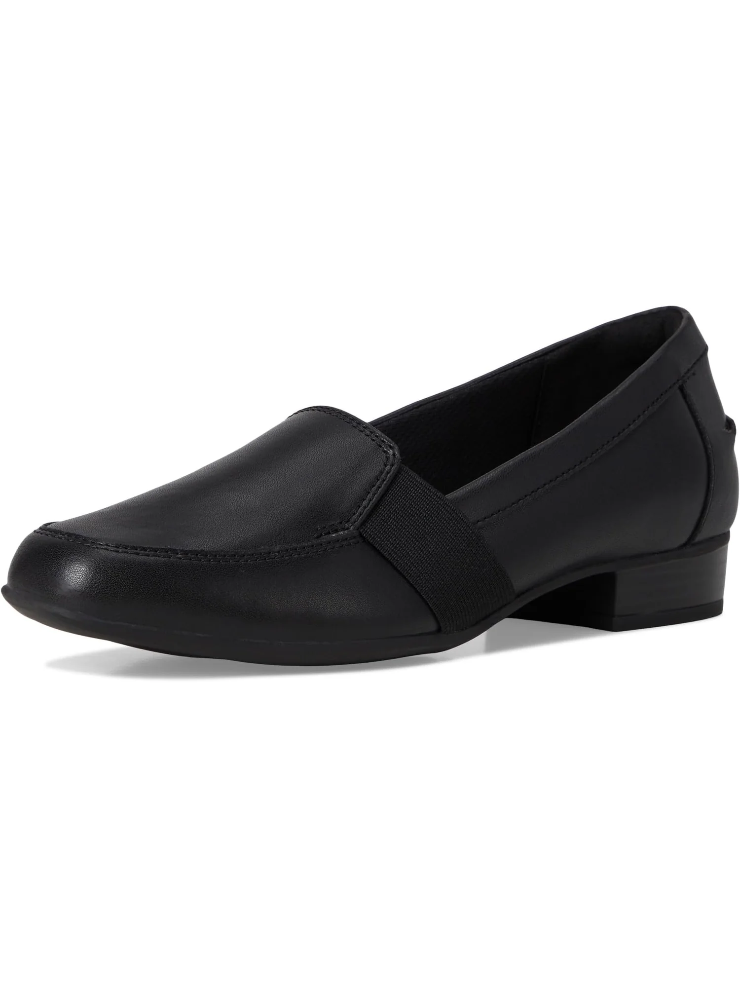 Лоферы Clarks Women's Juliet Beat — 7