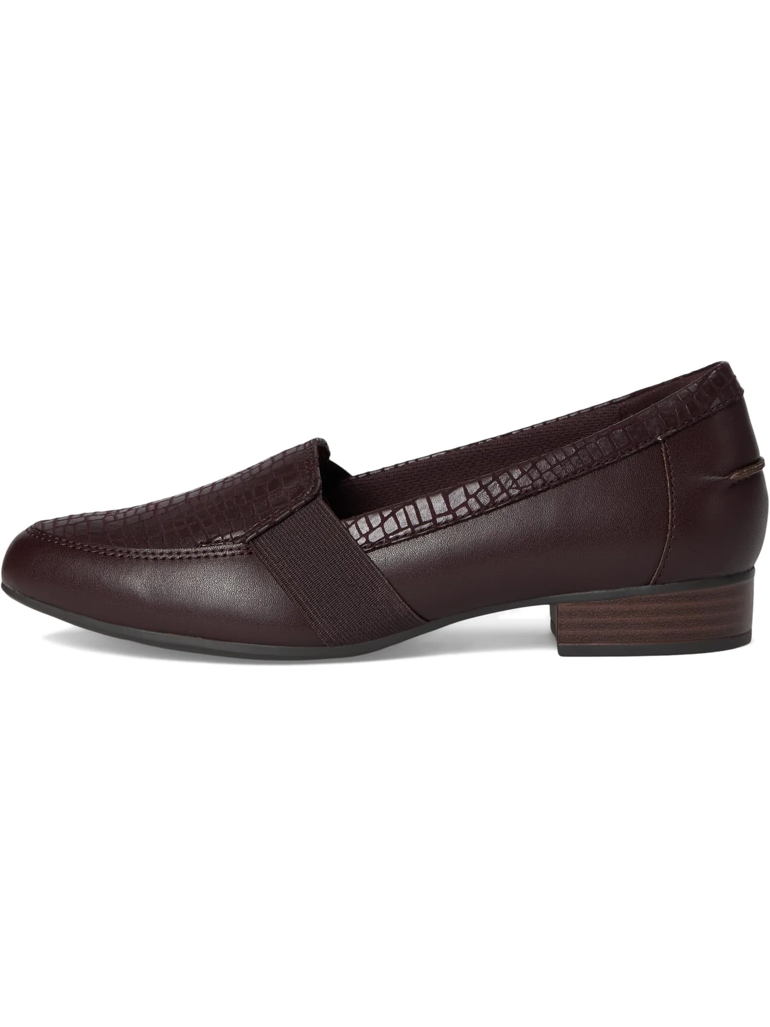 Лоферы Clarks Juliet Beat — 4