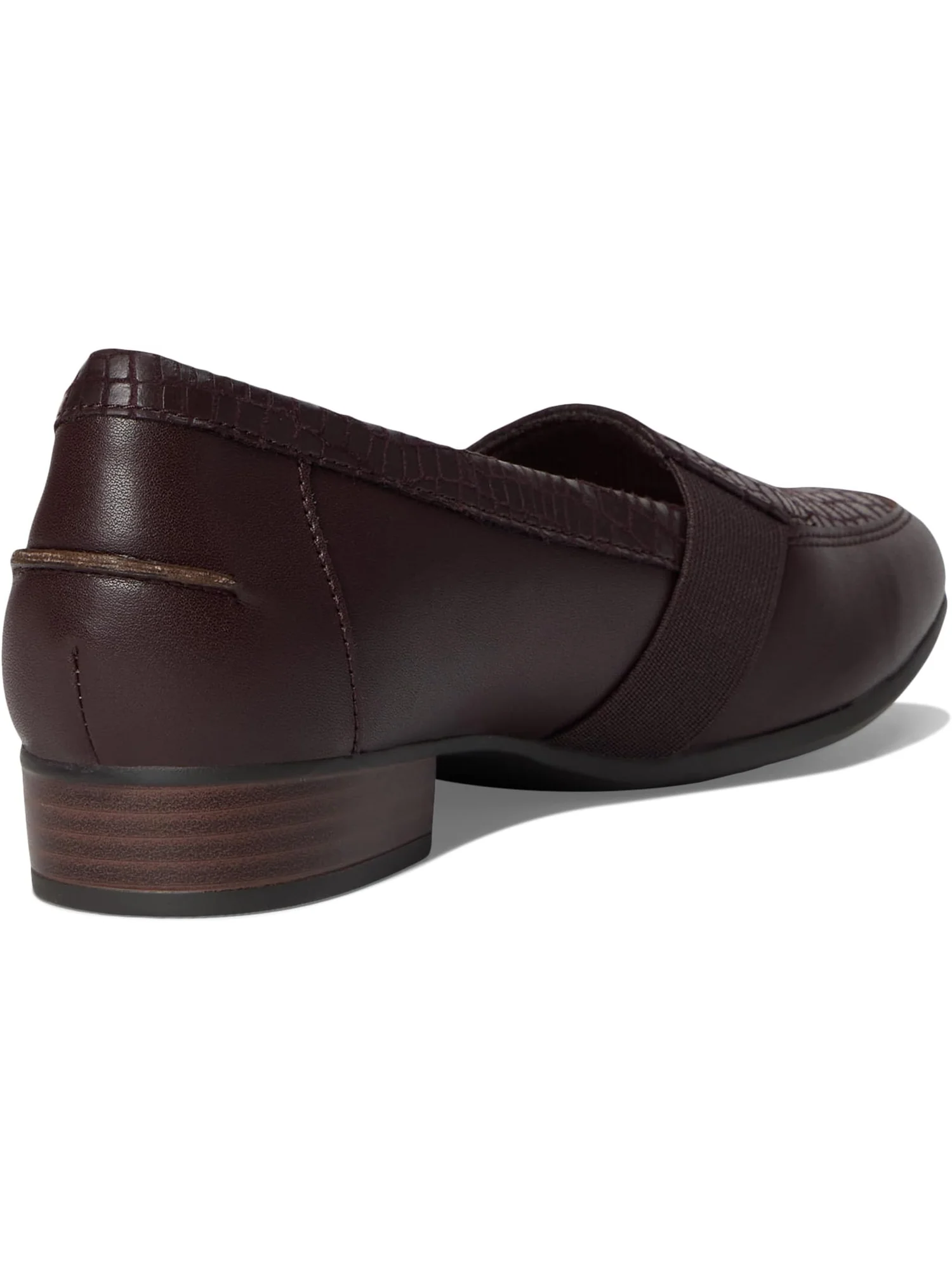 Лоферы Clarks Juliet Beat — 5