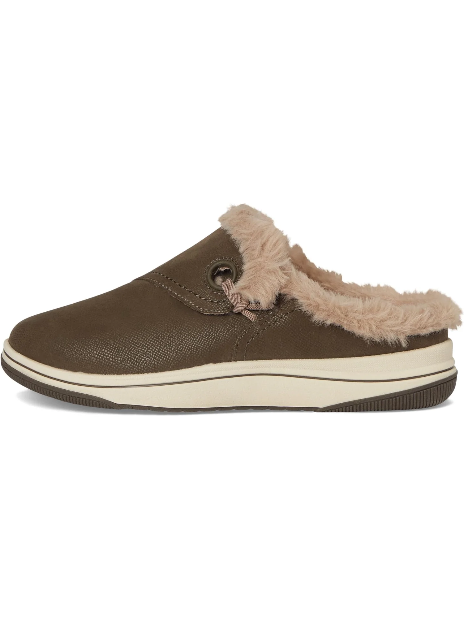 Лоферы Clarks Breeze Myth — 4