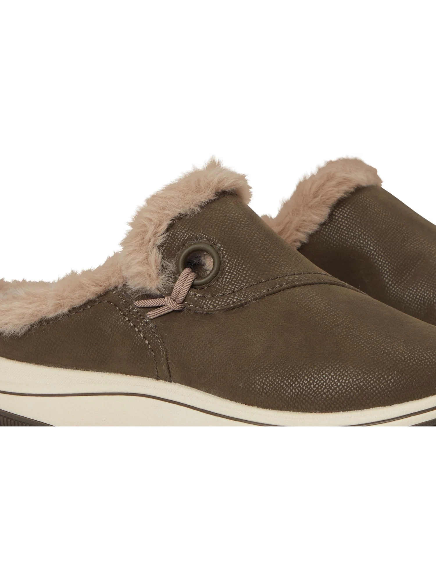 Лоферы Clarks Breeze Myth — 6