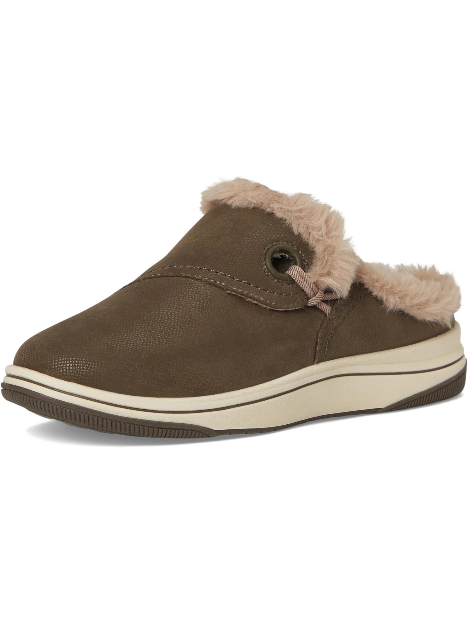Лоферы Clarks Breeze Myth — 7